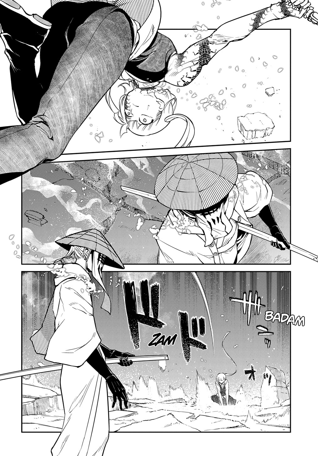 Page 30 of Chapter 84