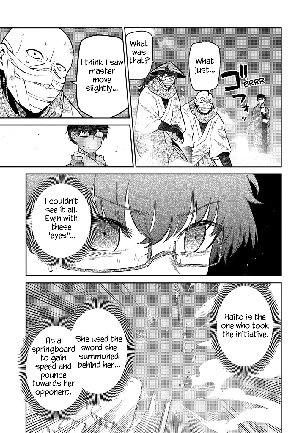Page 31 of Chapter 84
