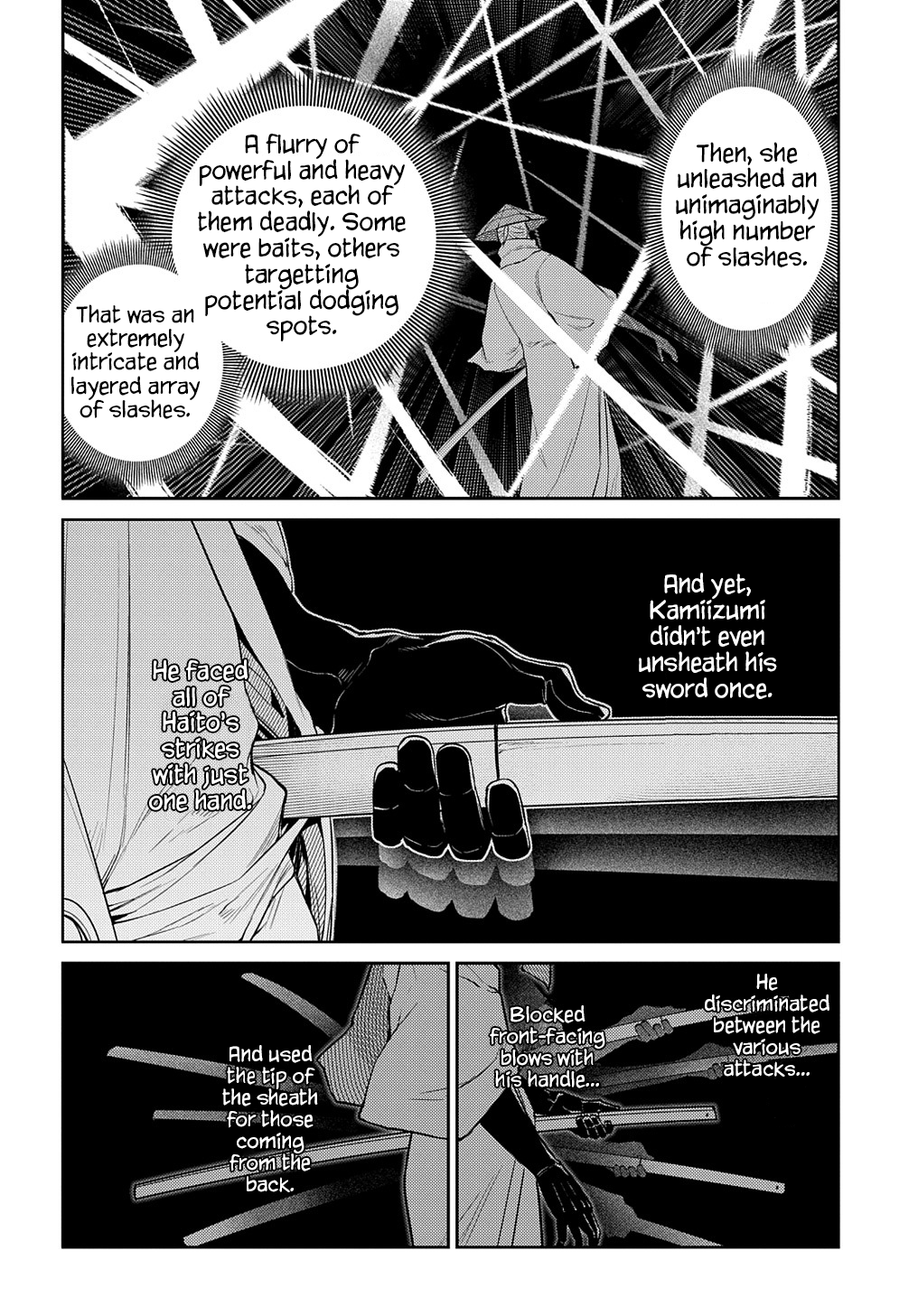 Page 32 of Chapter 84