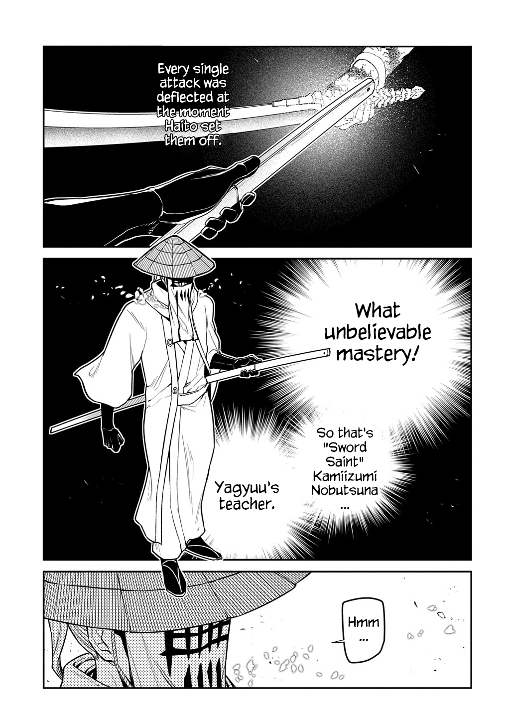 Page 33 of Chapter 84