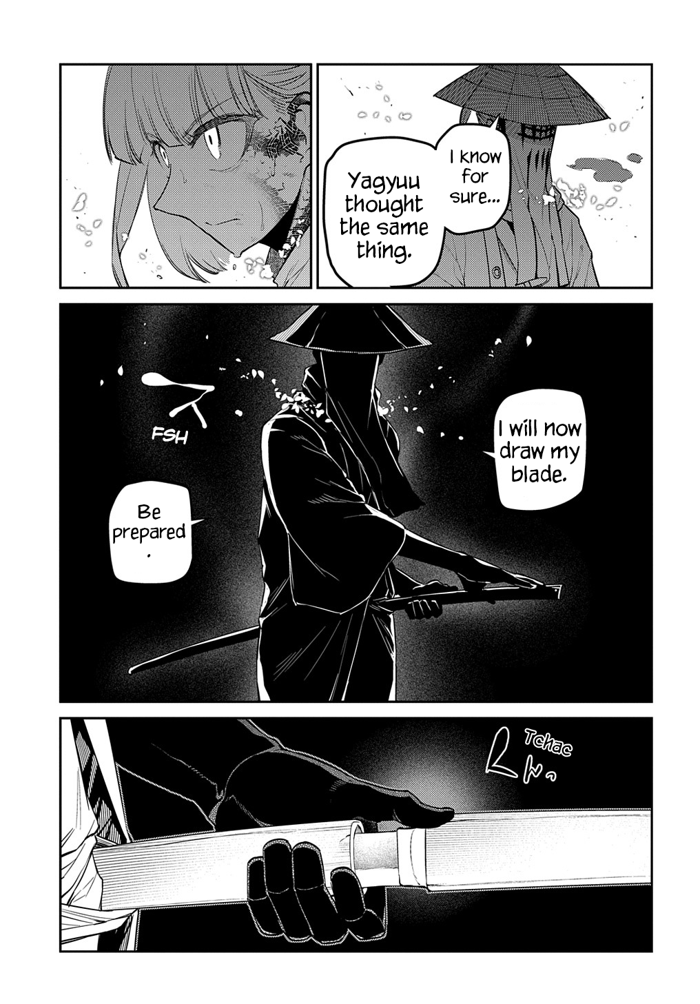 Page 35 of Chapter 84