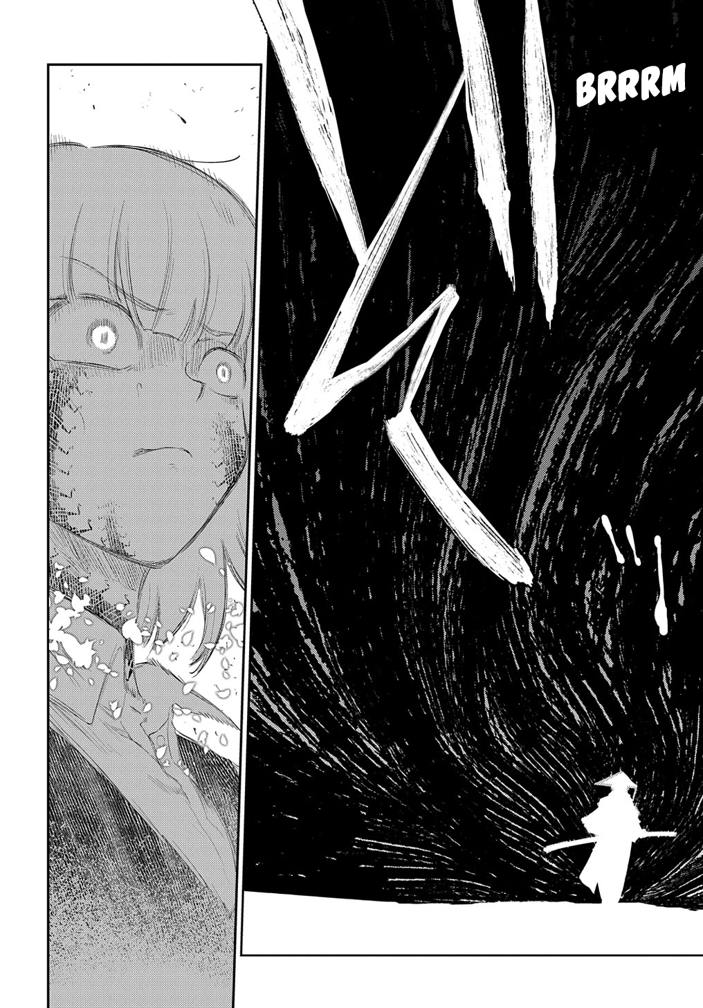 Page 36 of Chapter 84