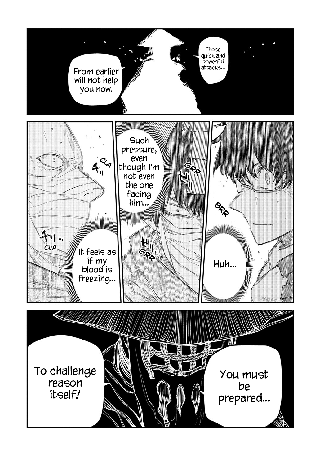 Page 37 of Chapter 84