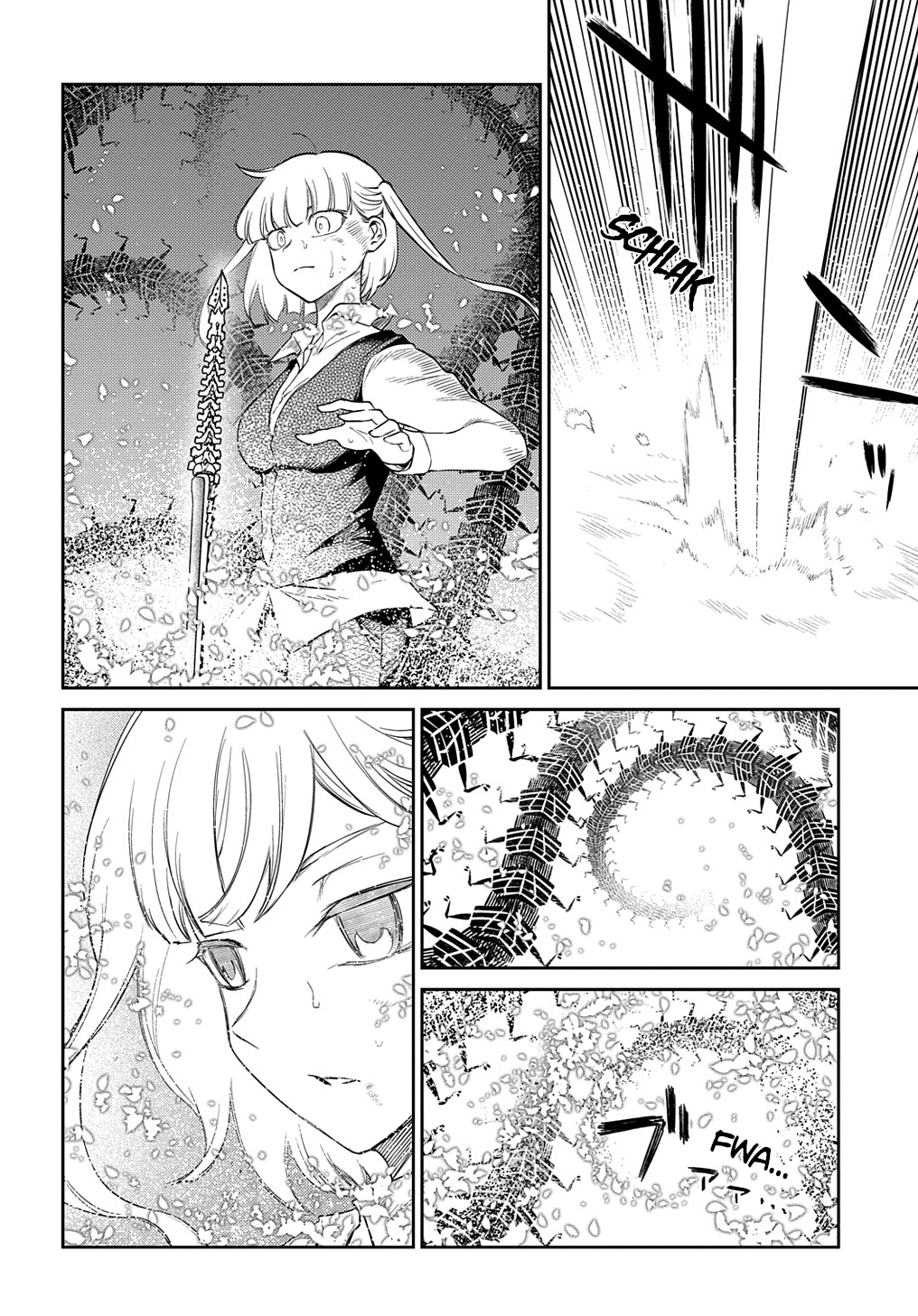 Page 38 of Chapter 84