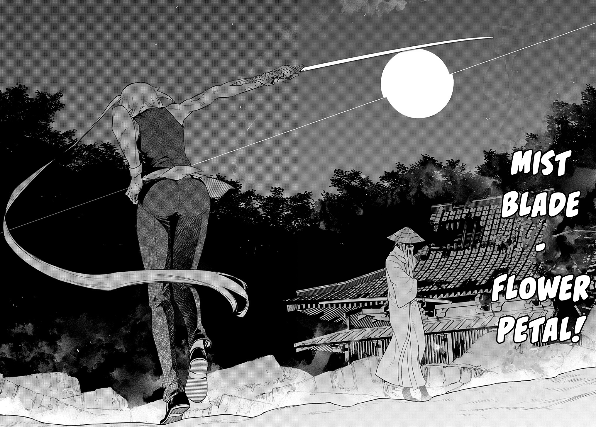 Page 40 of Chapter 84