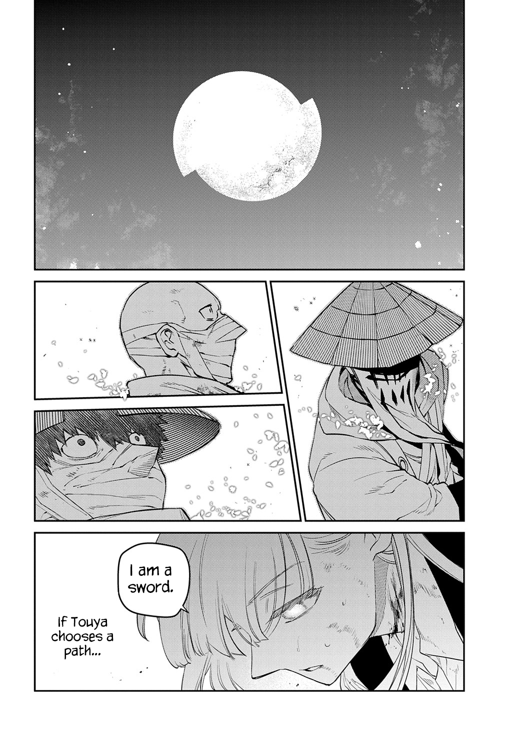Page 41 of Chapter 84