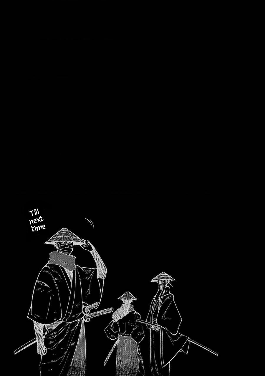 Page 44 of Chapter 84