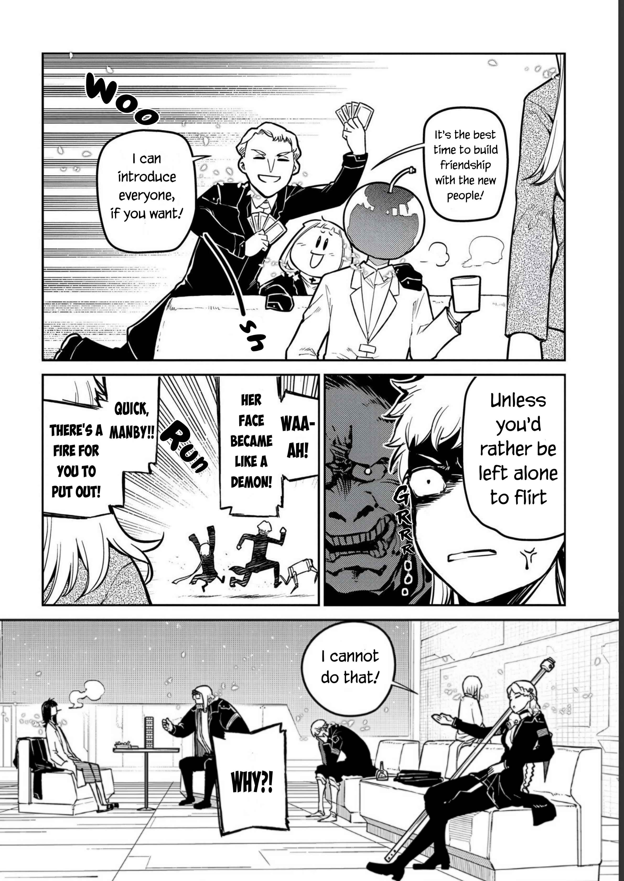 Page 2 of Chapter 85