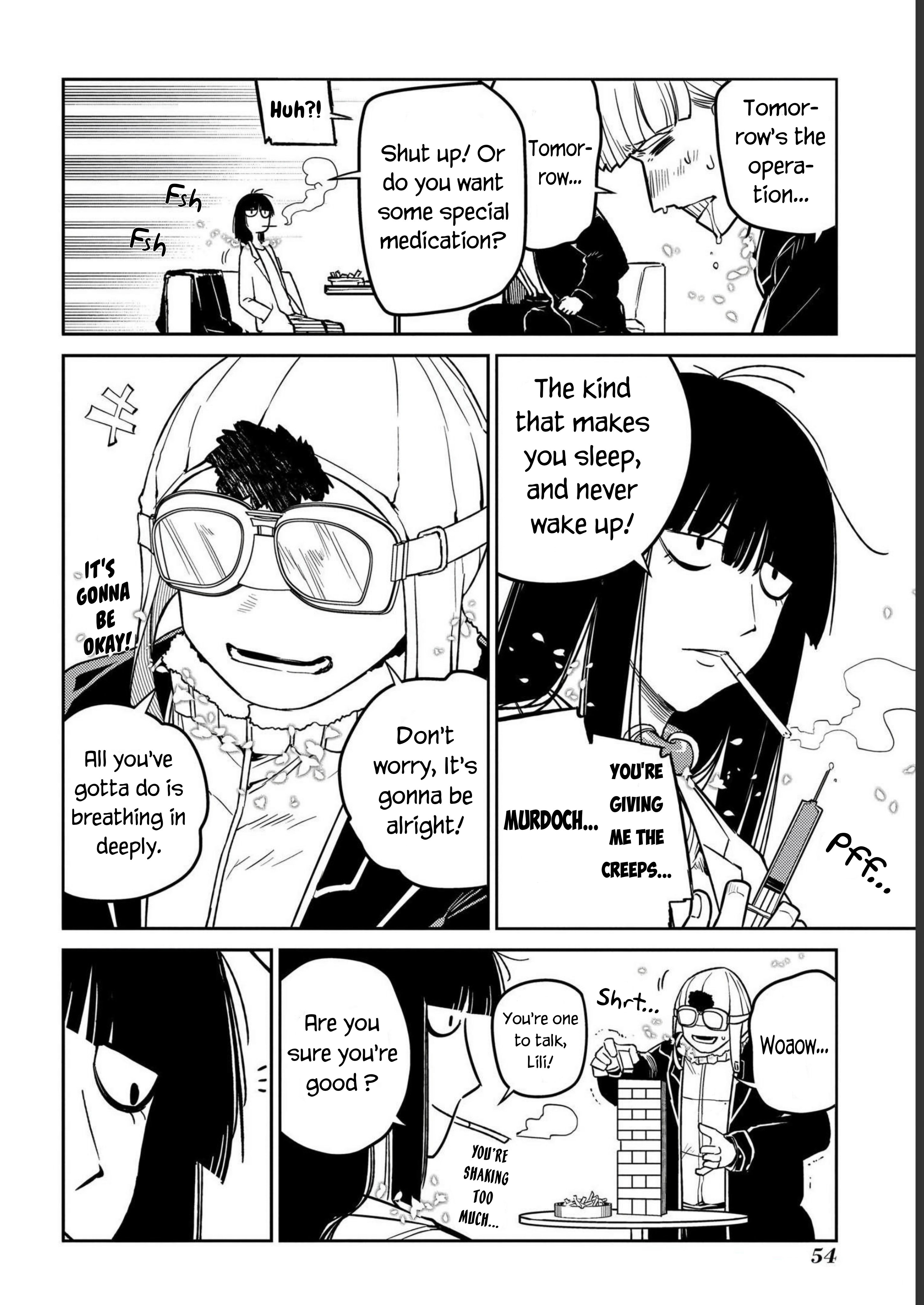 Page 4 of Chapter 85