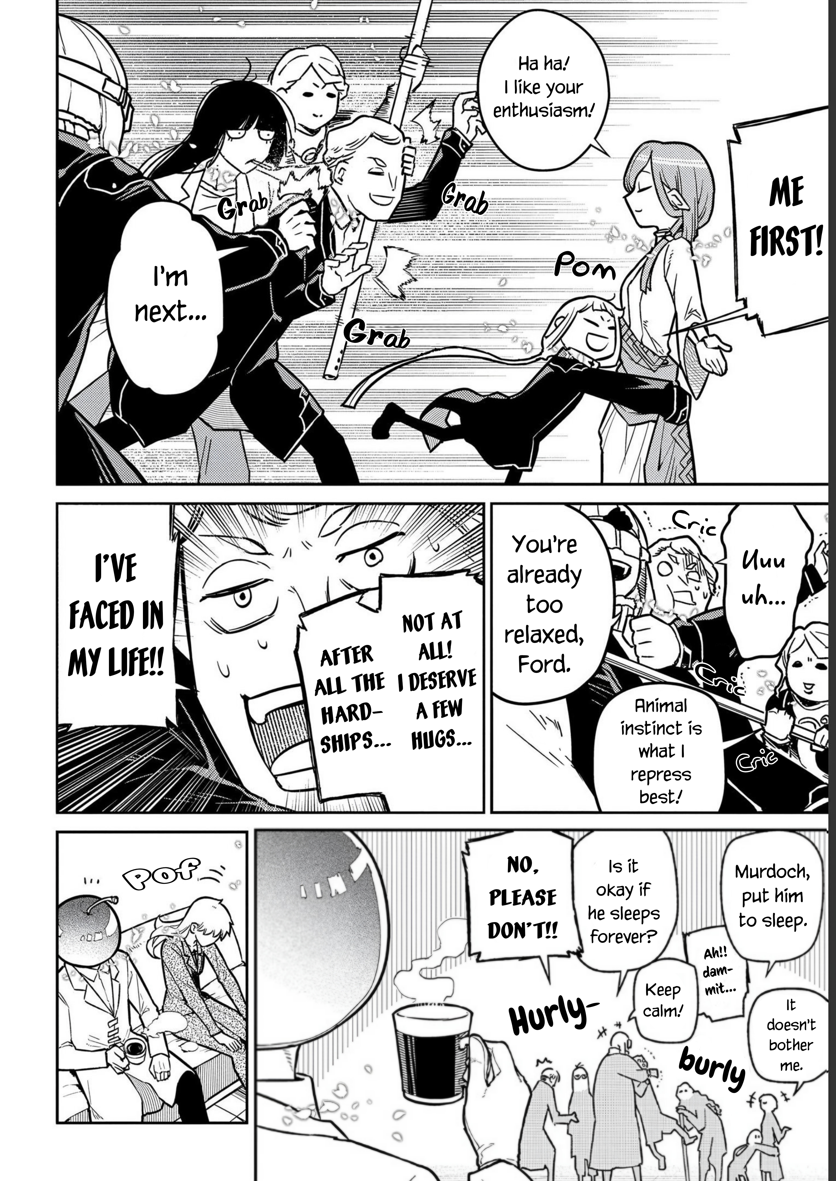 Page 6 of Chapter 85