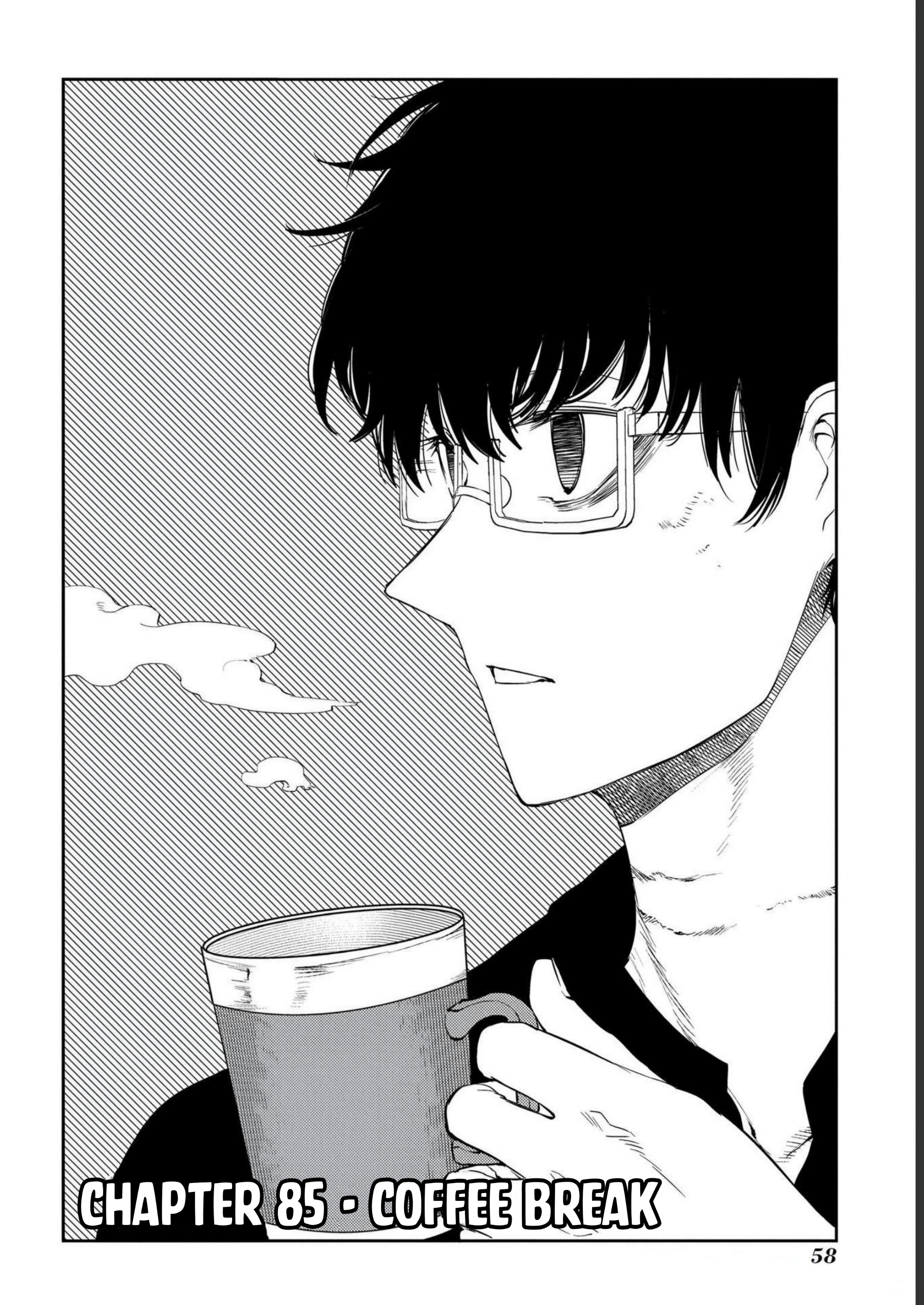 Page 8 of Chapter 85