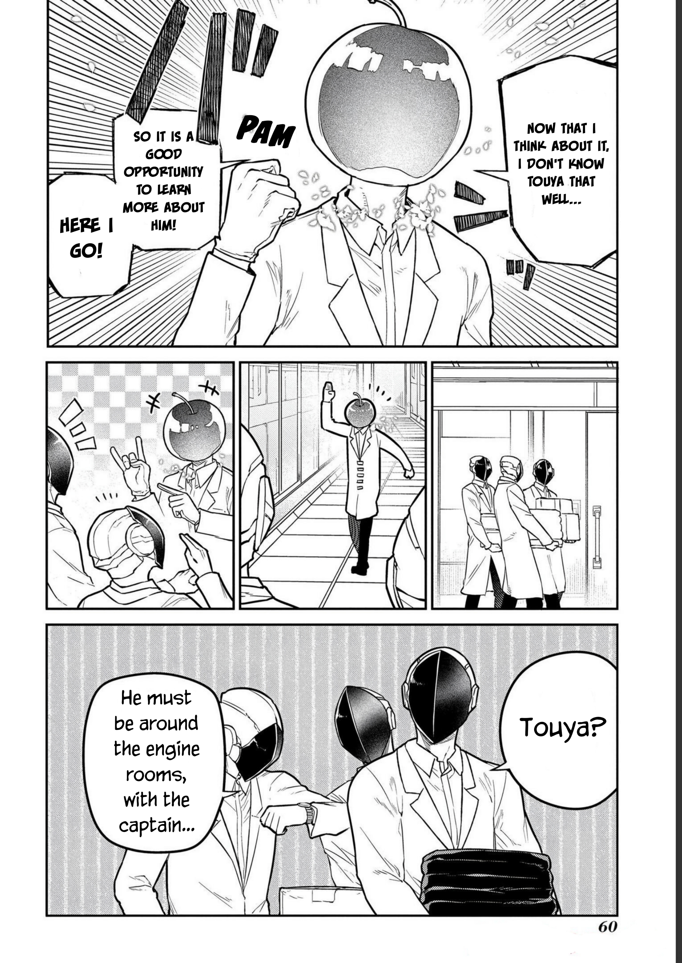 Page 10 of Chapter 85
