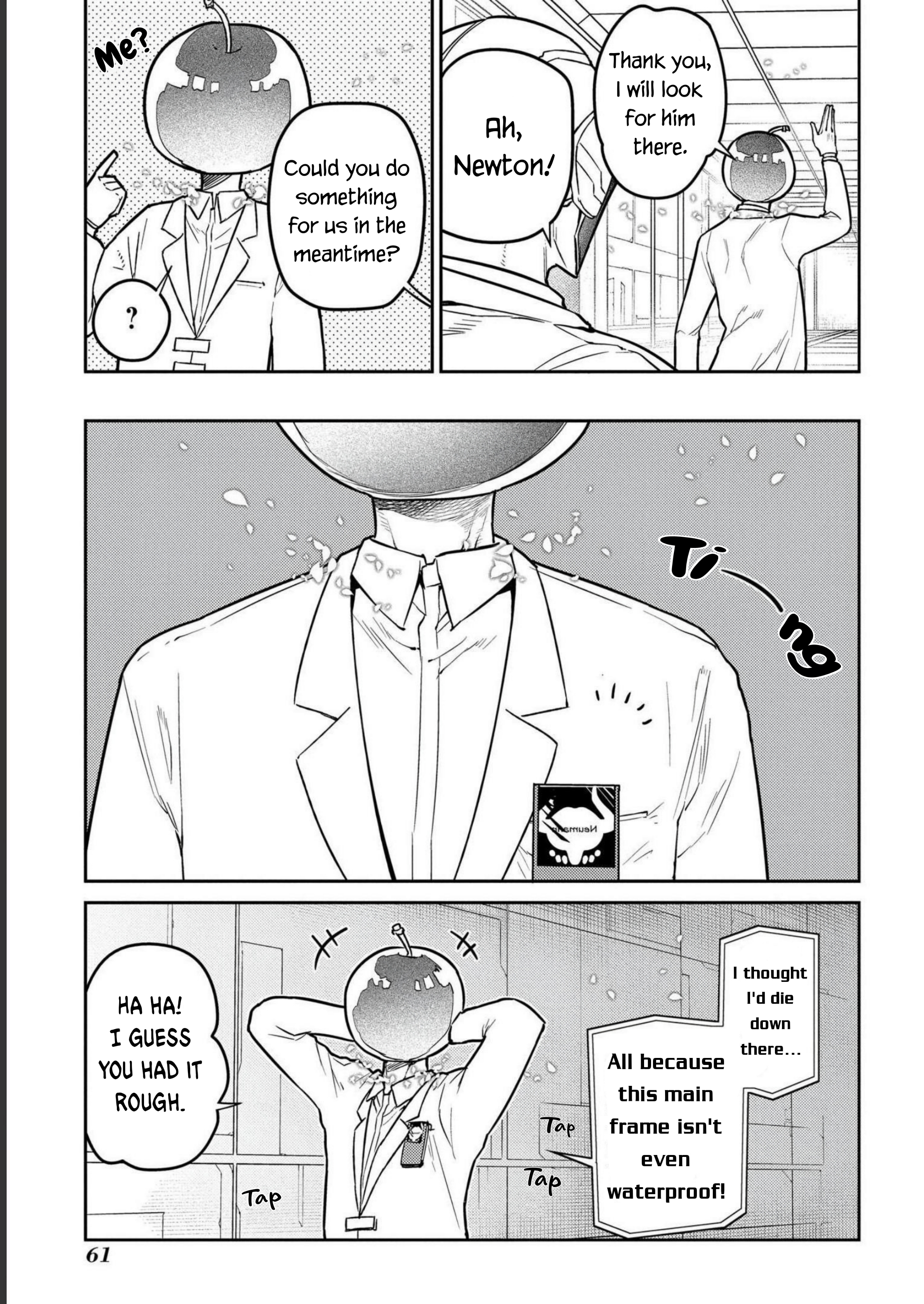 Page 11 of Chapter 85