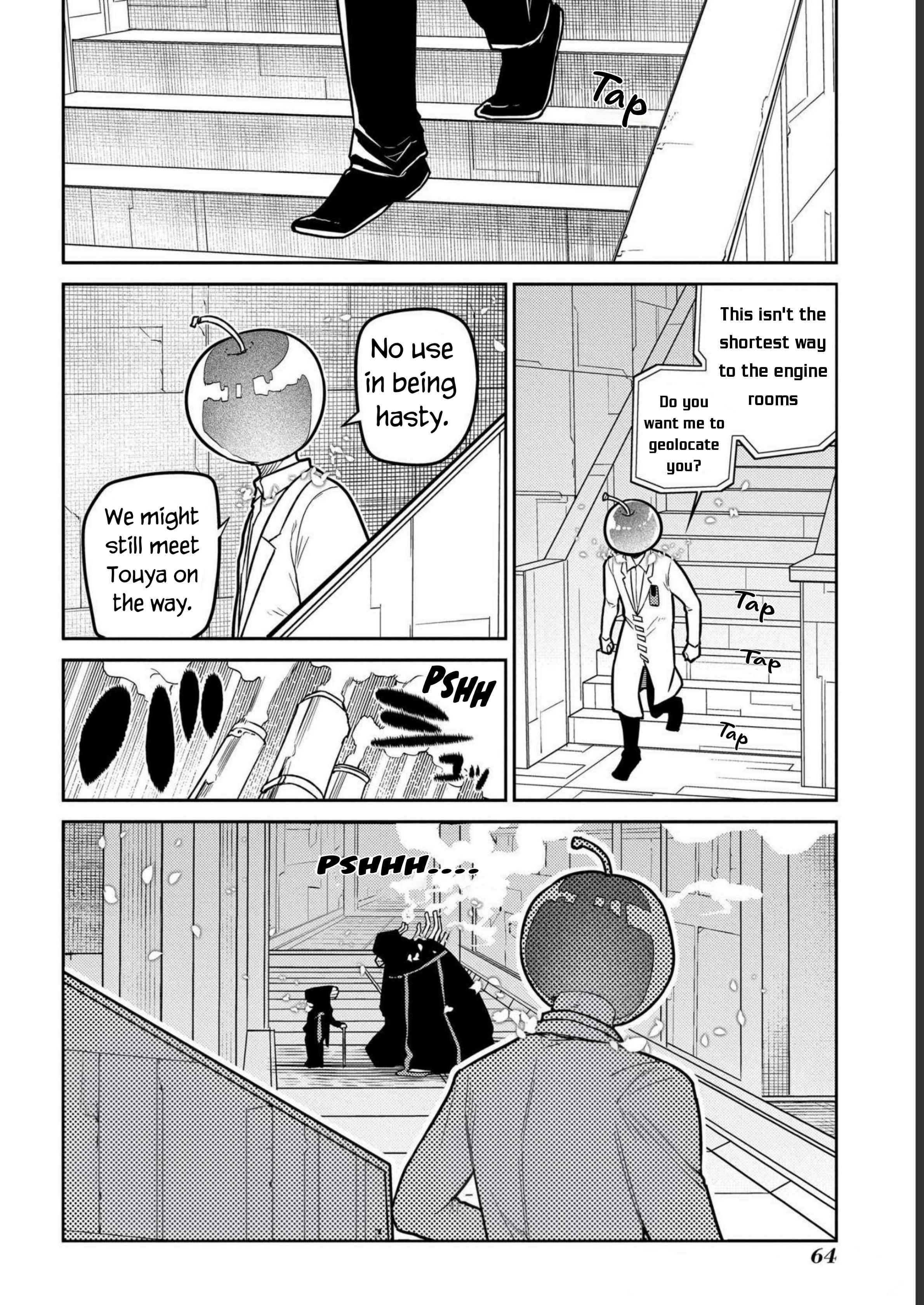 Page 14 of Chapter 85