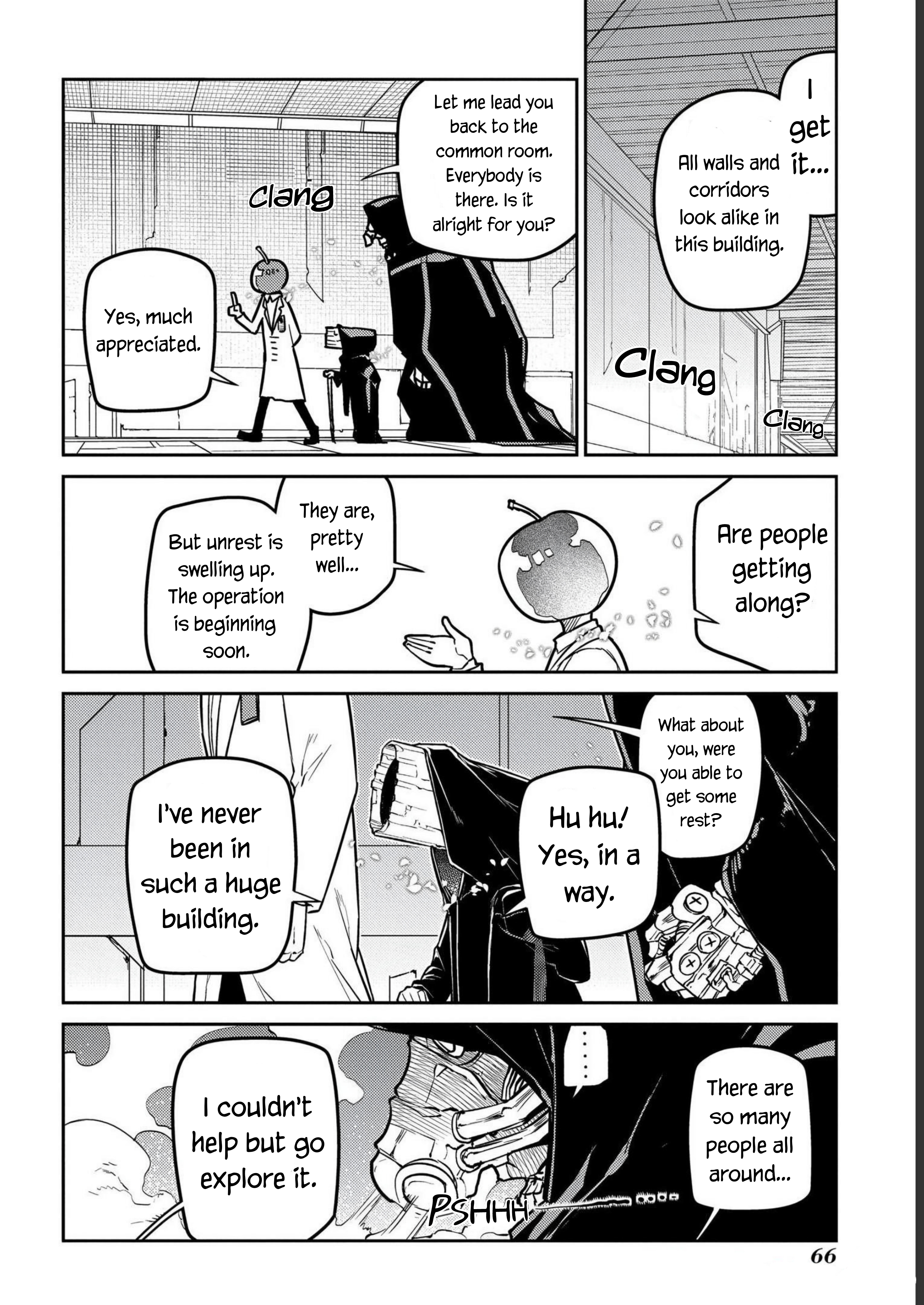 Page 16 of Chapter 85