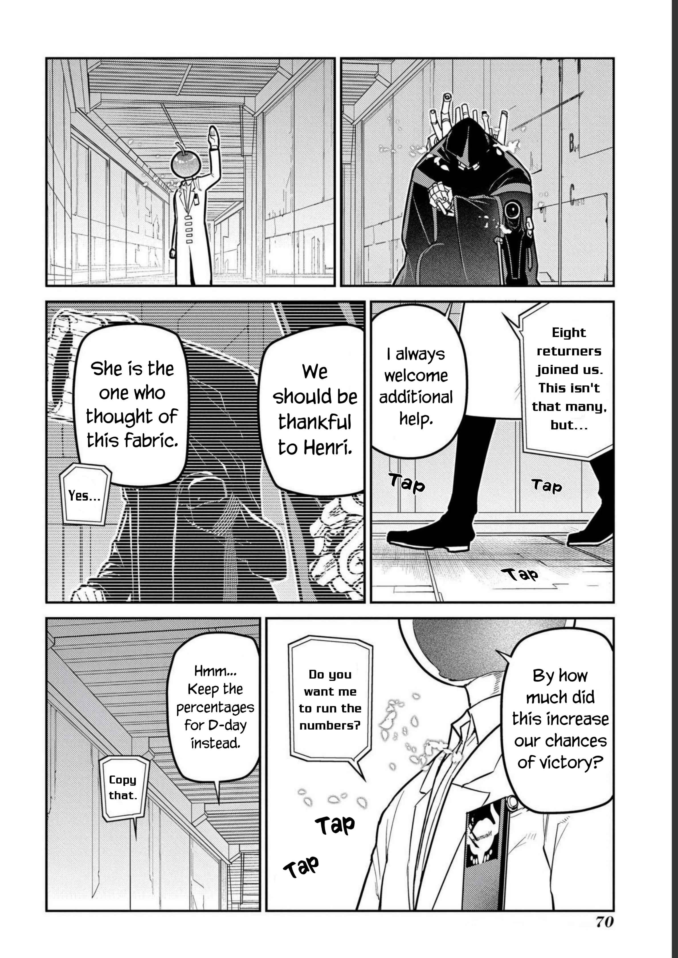Page 20 of Chapter 85
