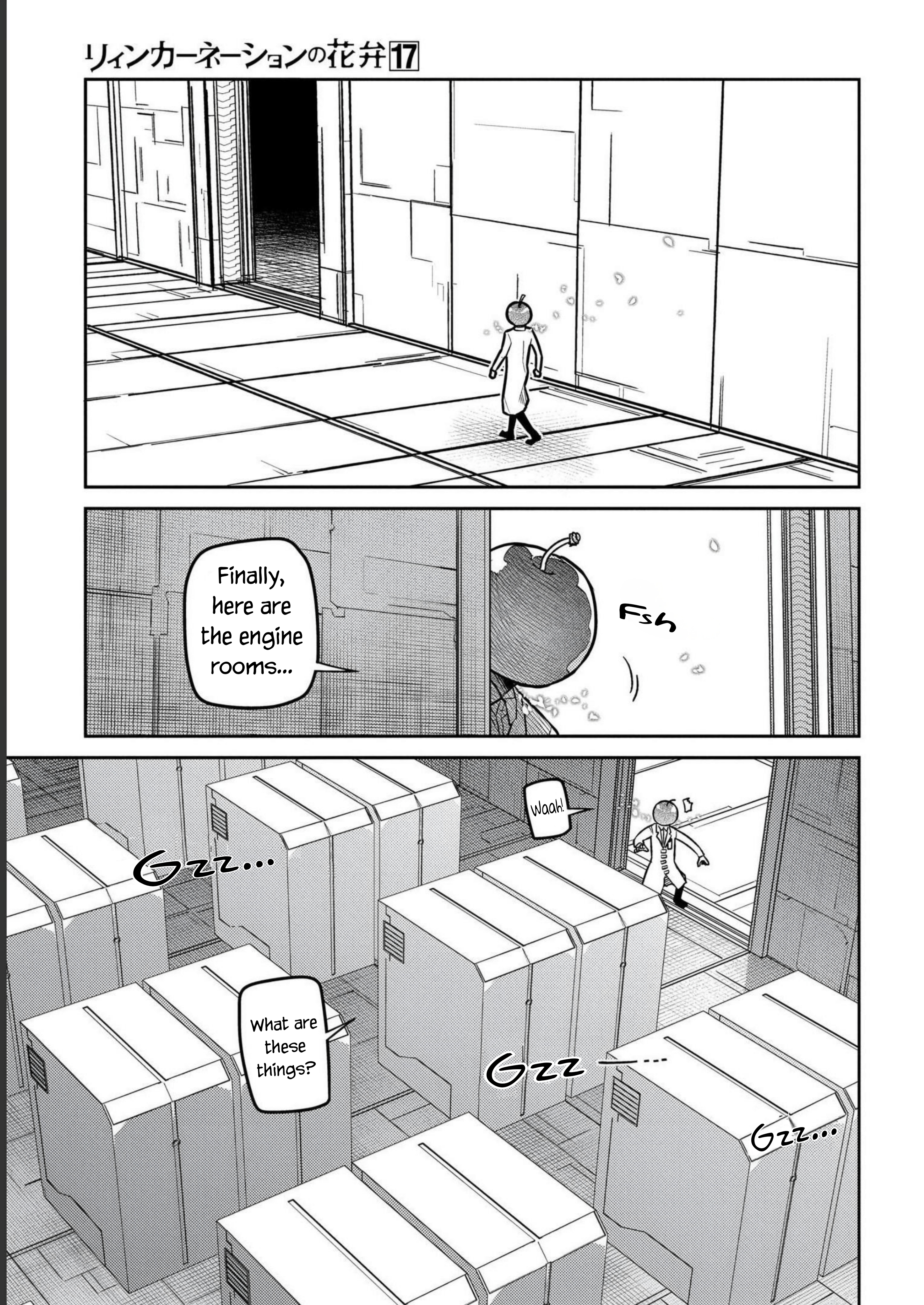 Page 21 of Chapter 85