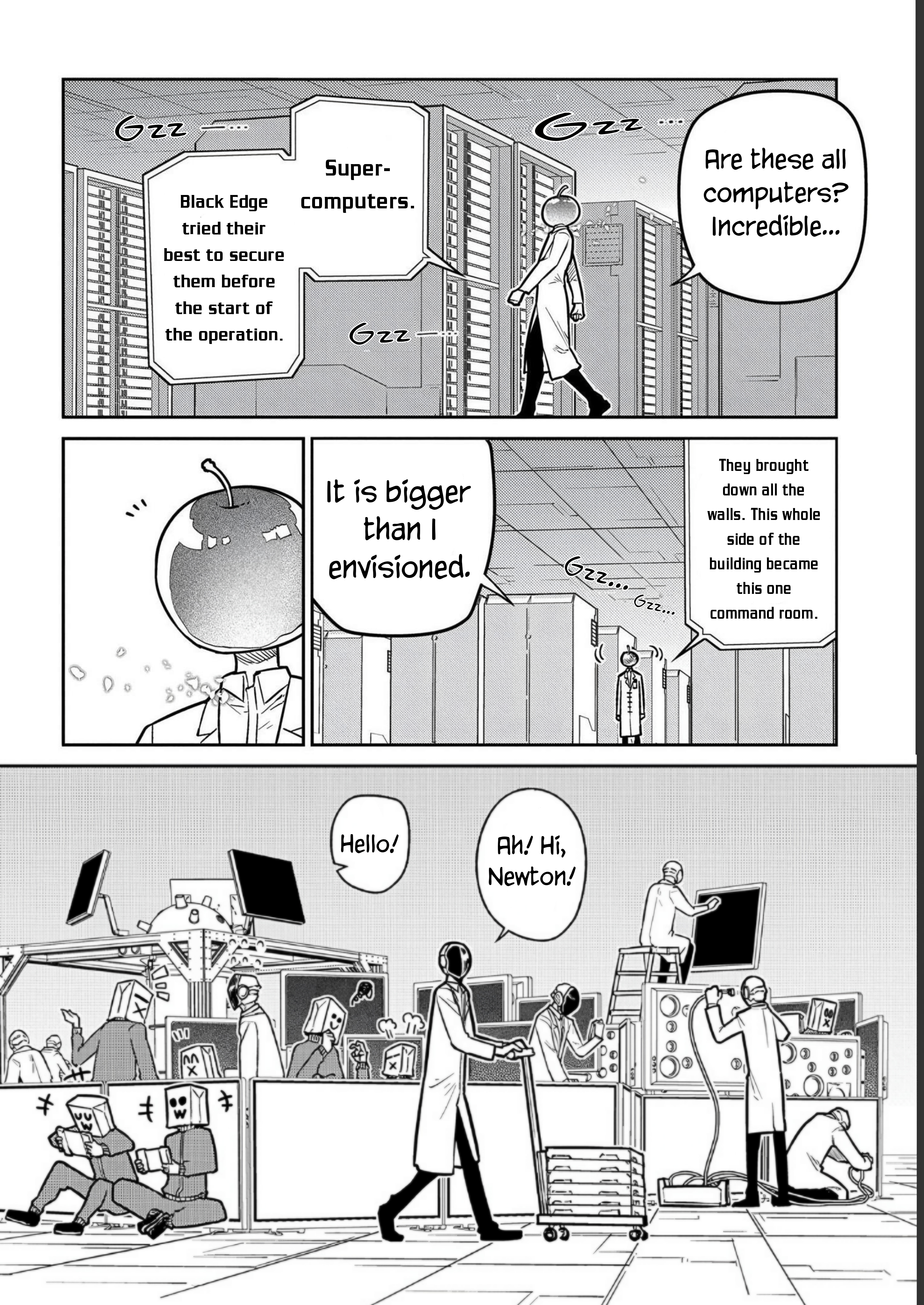 Page 22 of Chapter 85