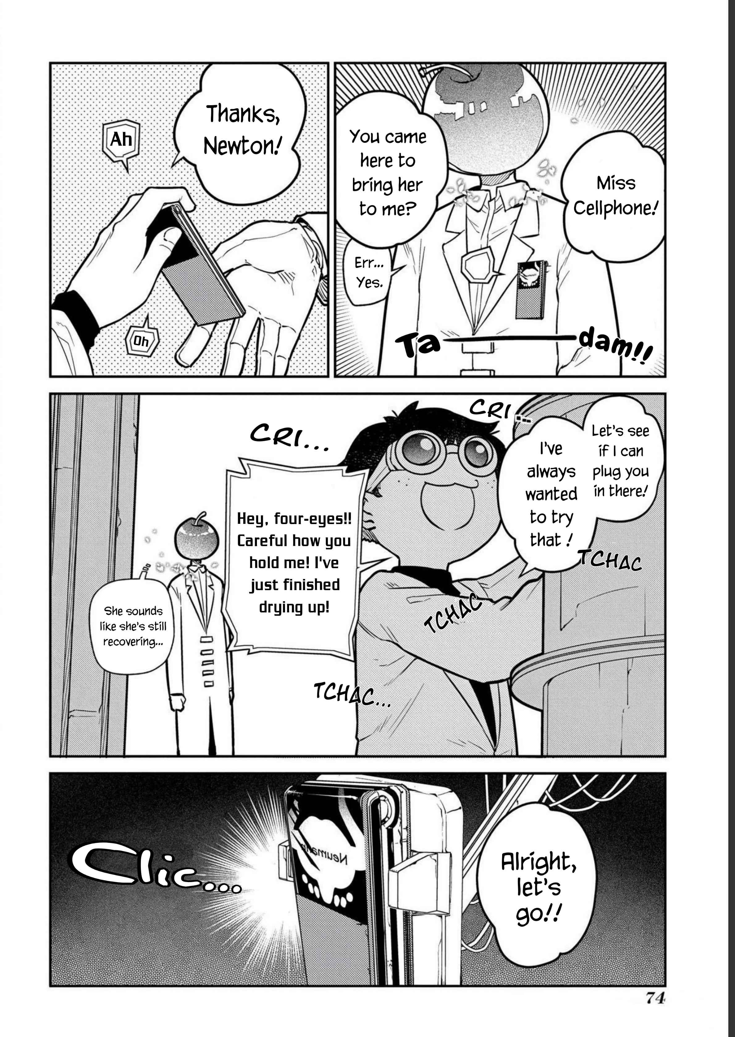 Page 24 of Chapter 85