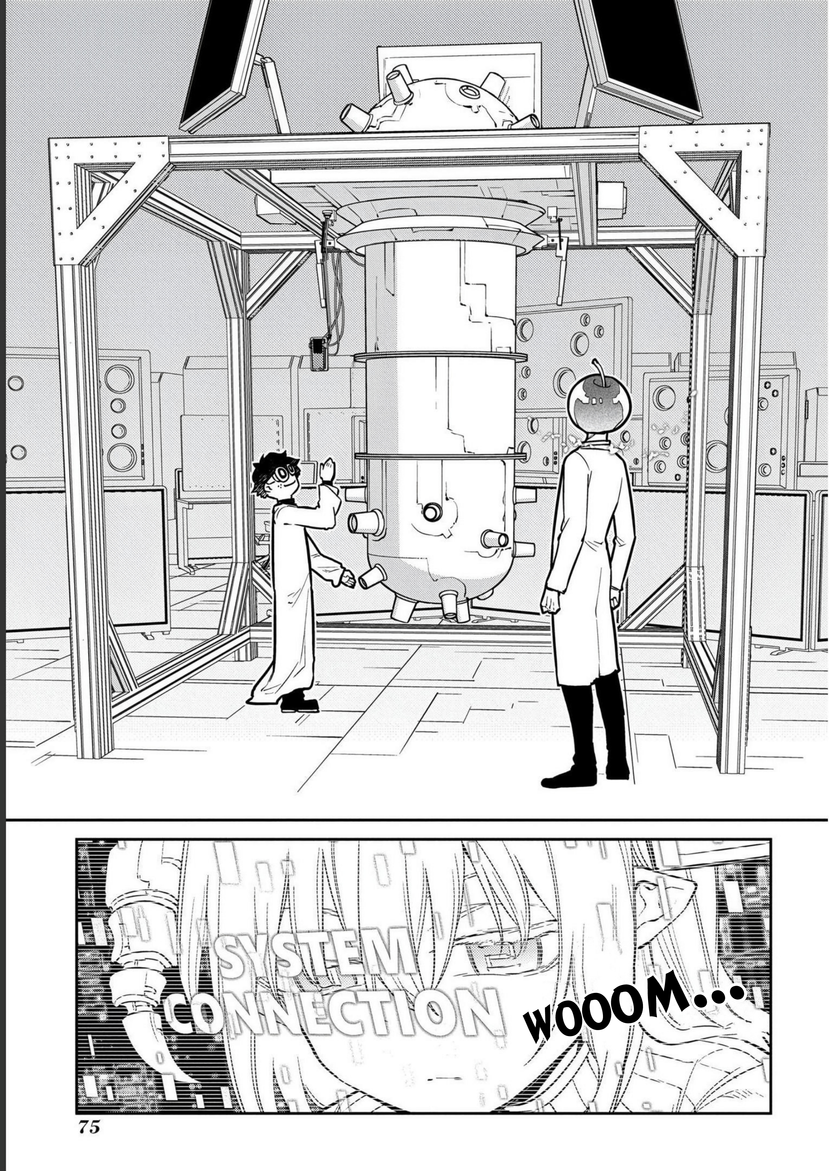 Page 25 of Chapter 85