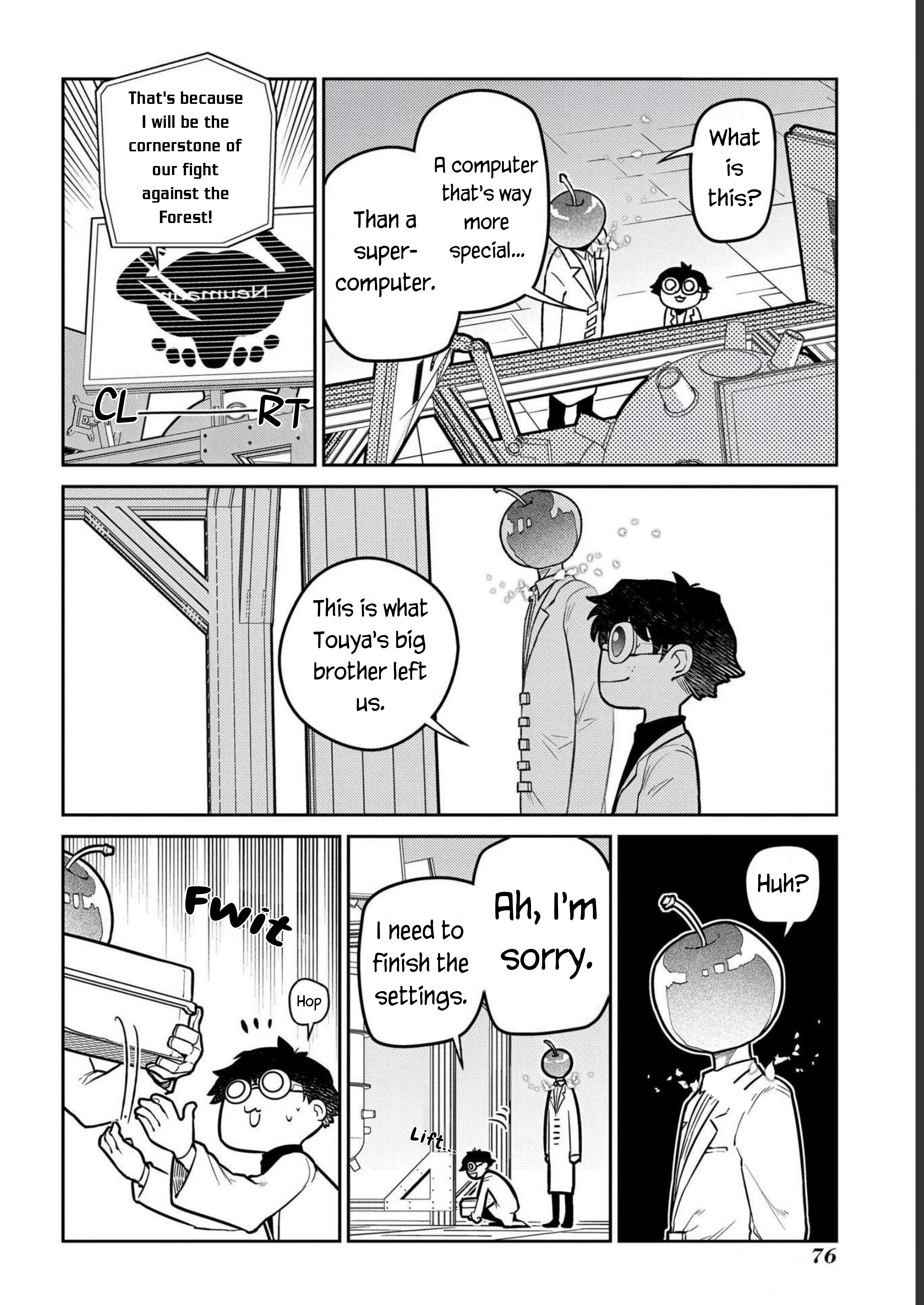 Page 26 of Chapter 85