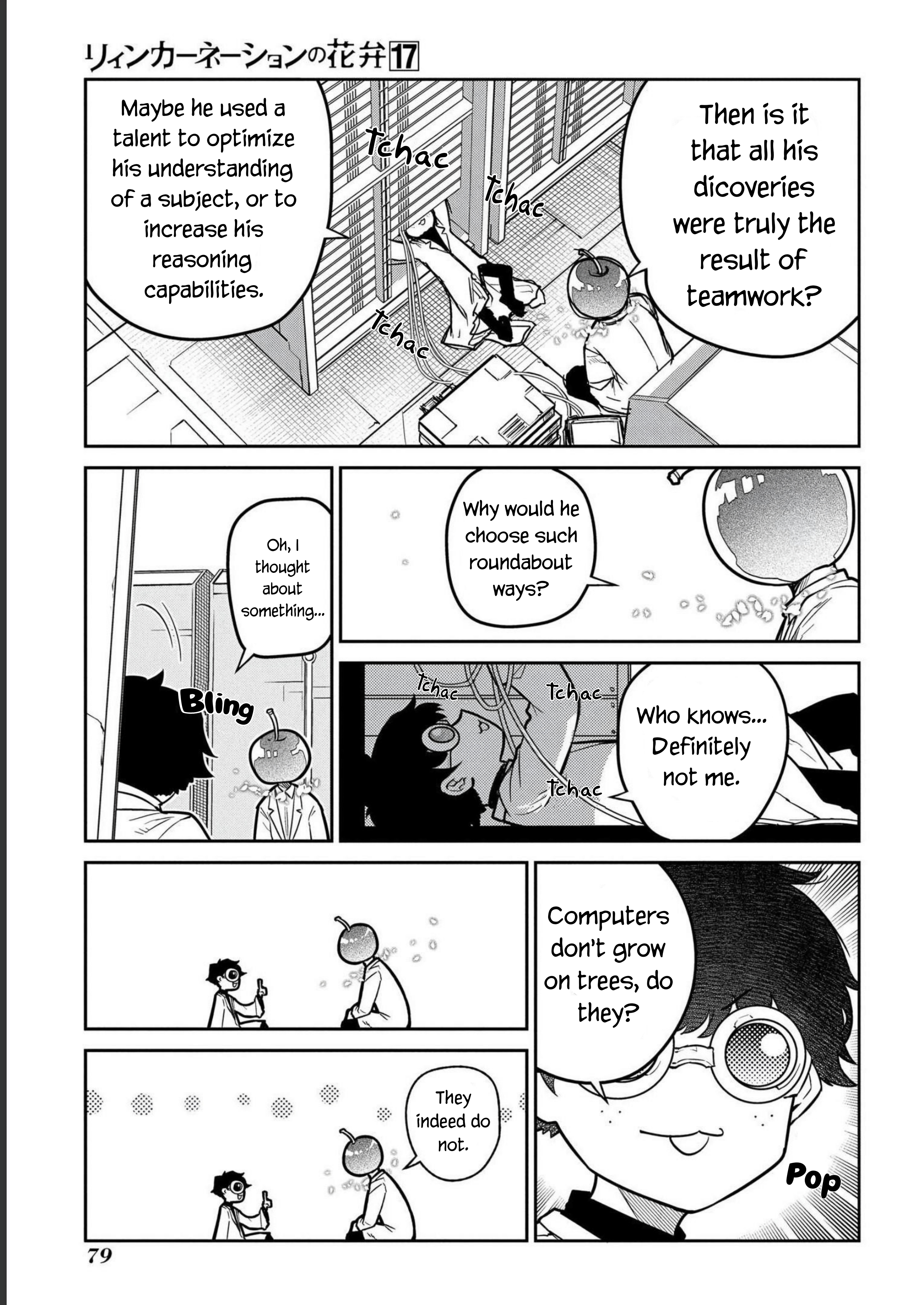 Page 29 of Chapter 85