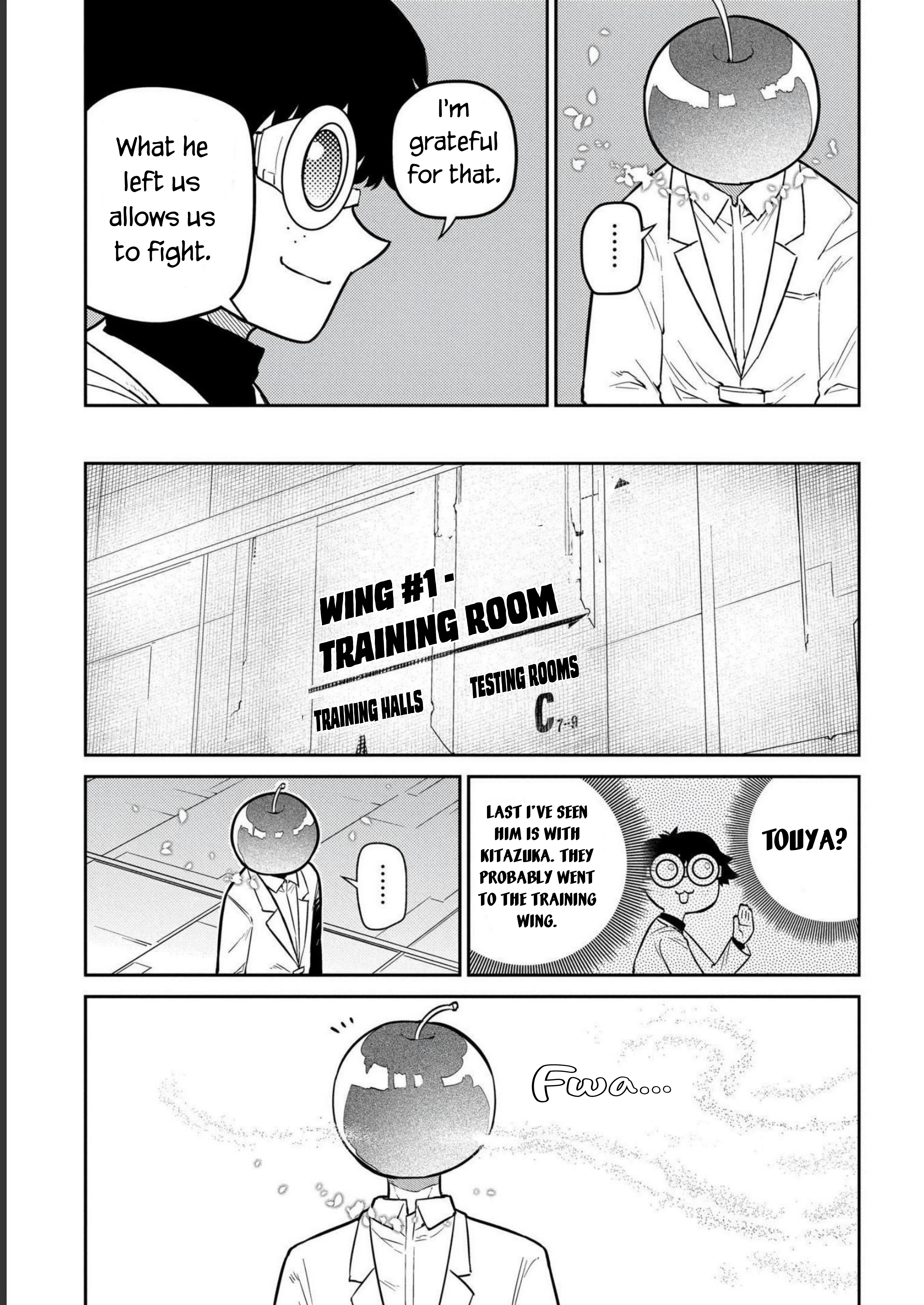 Page 31 of Chapter 85