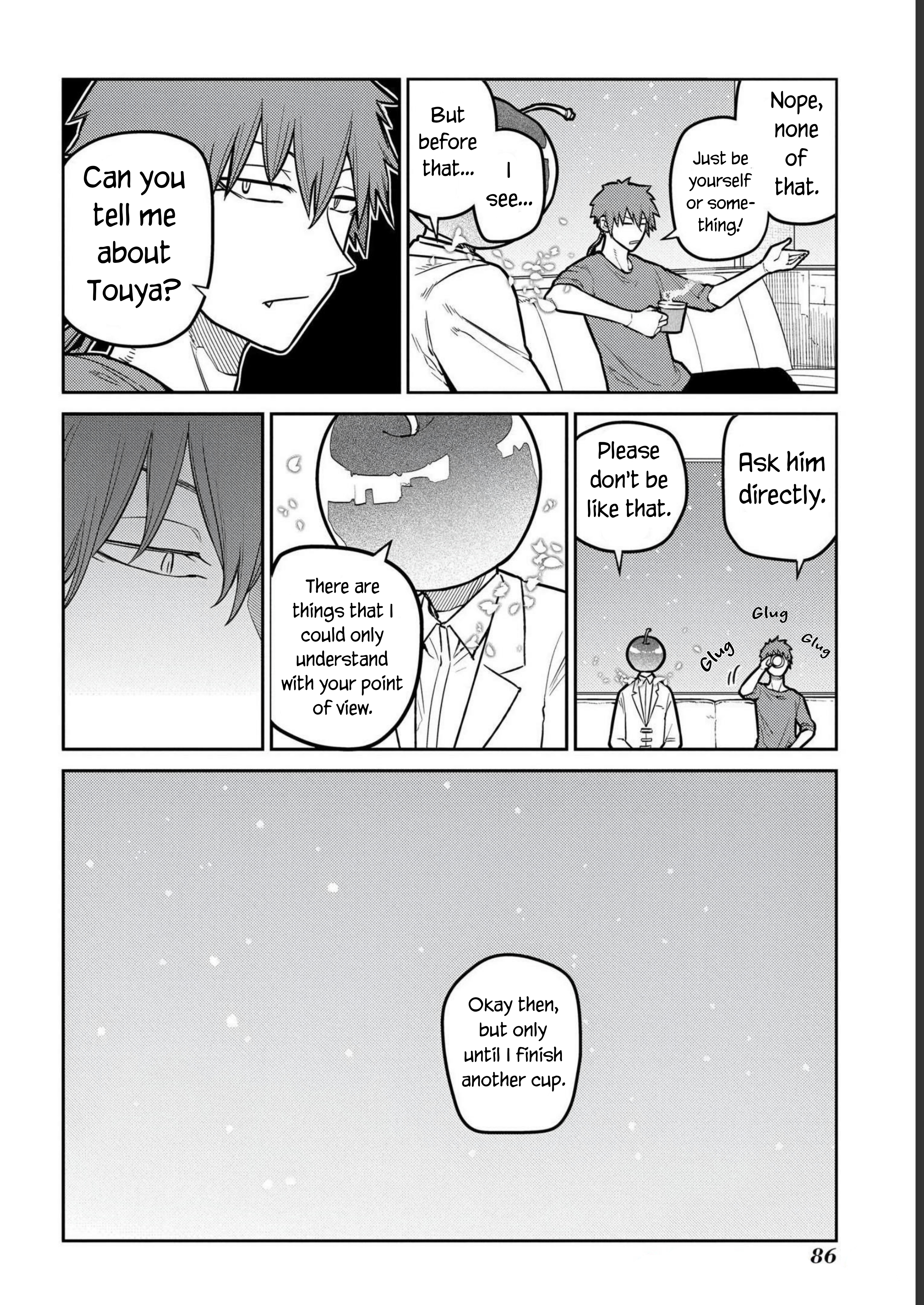 Page 36 of Chapter 85