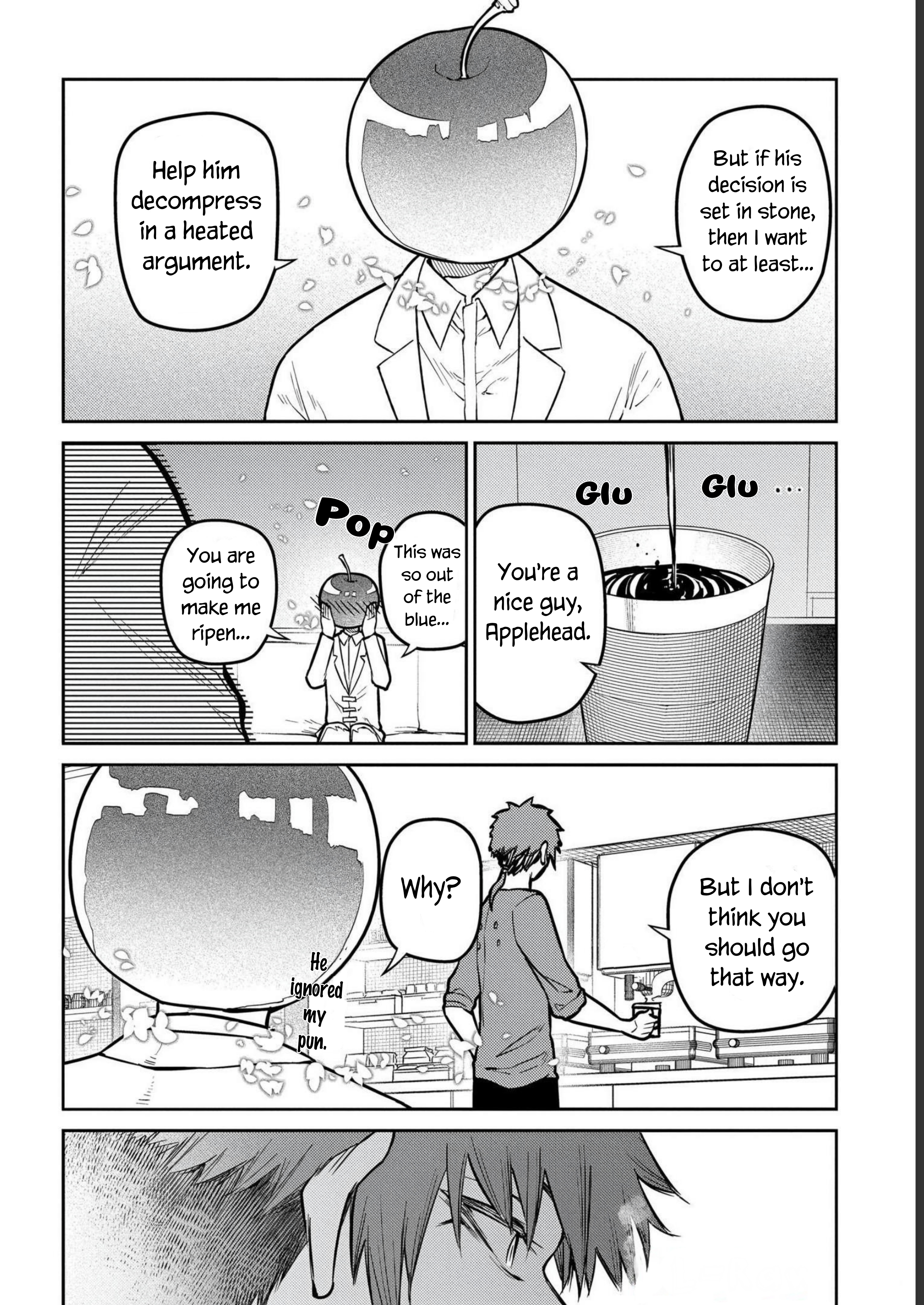 Page 38 of Chapter 85