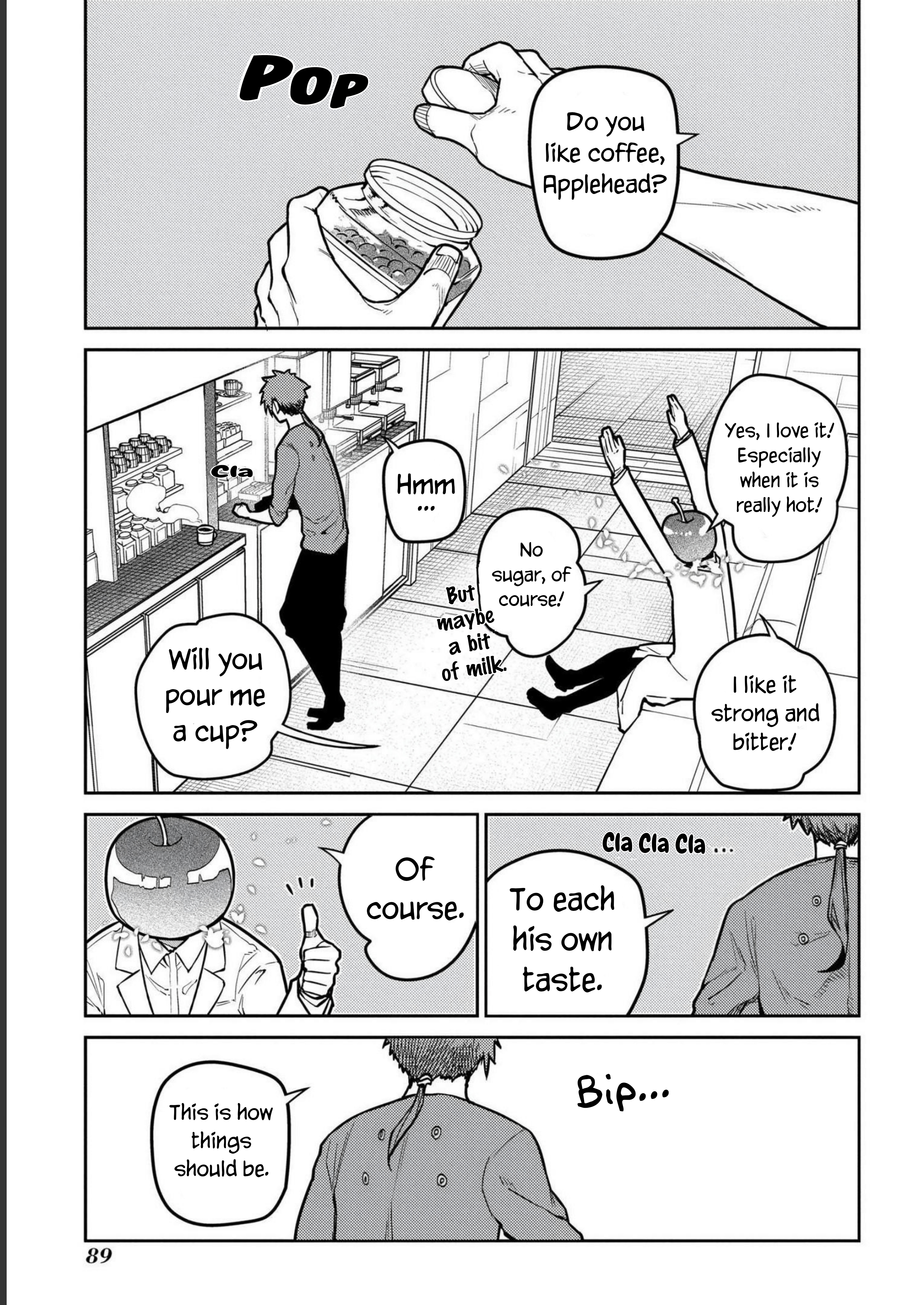 Page 39 of Chapter 85