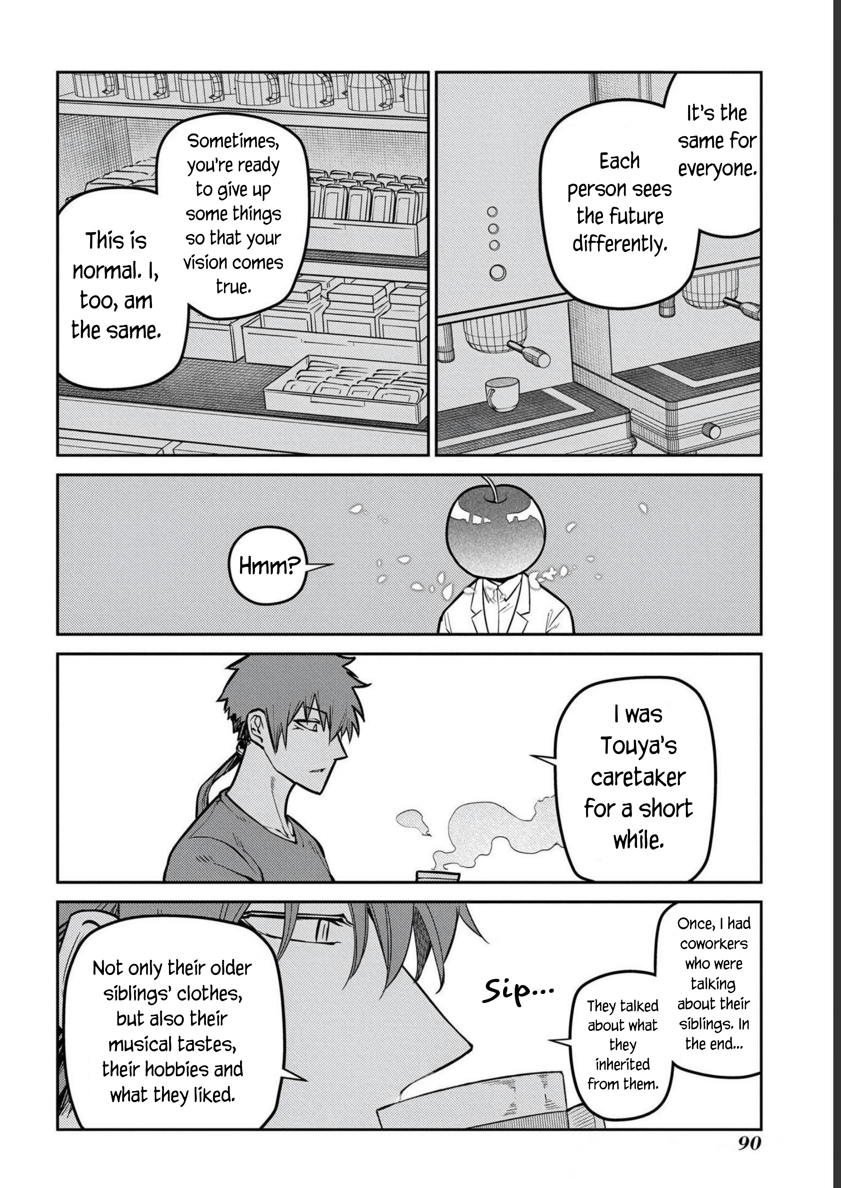 Page 40 of Chapter 85