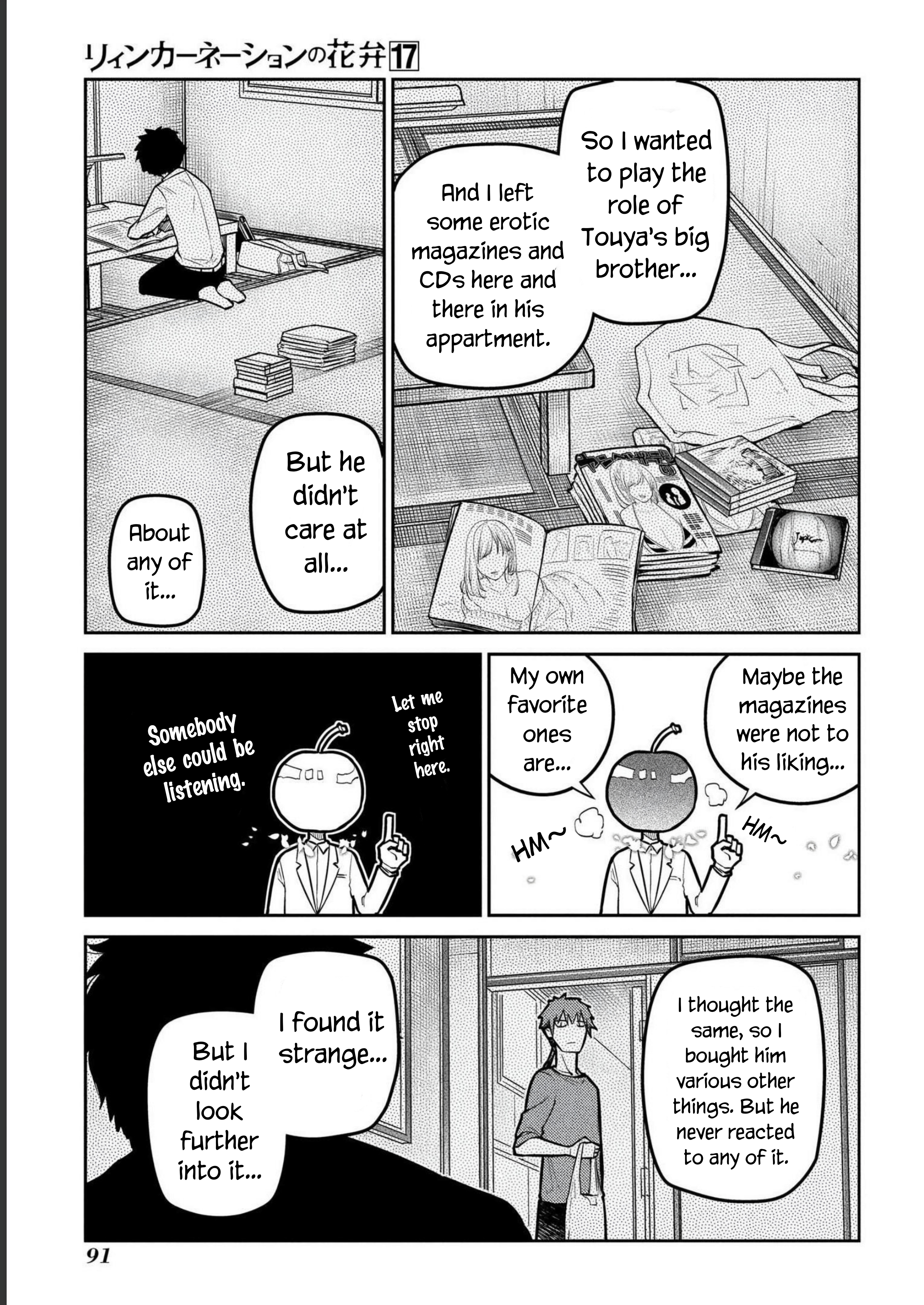 Page 41 of Chapter 85
