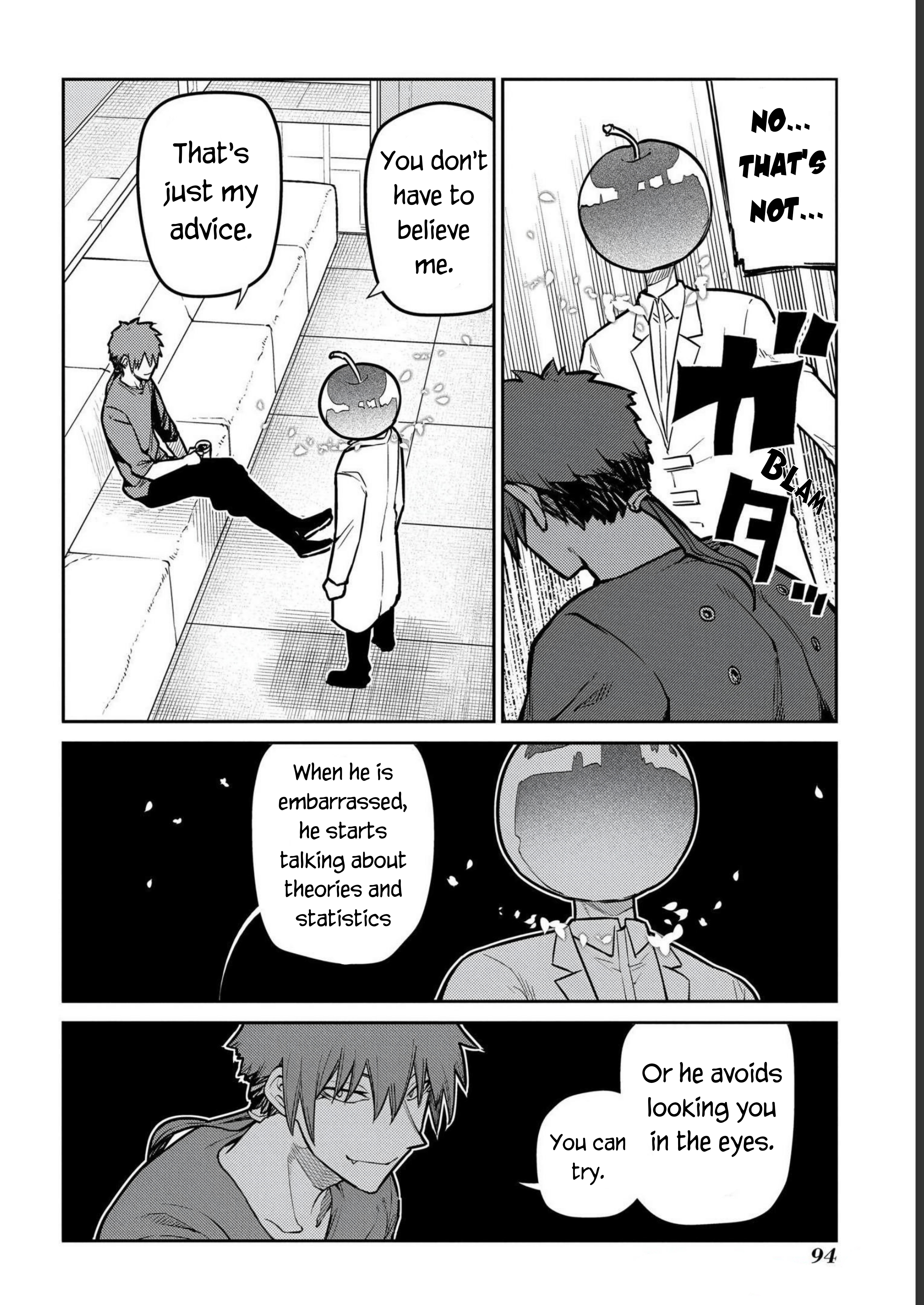 Page 44 of Chapter 85