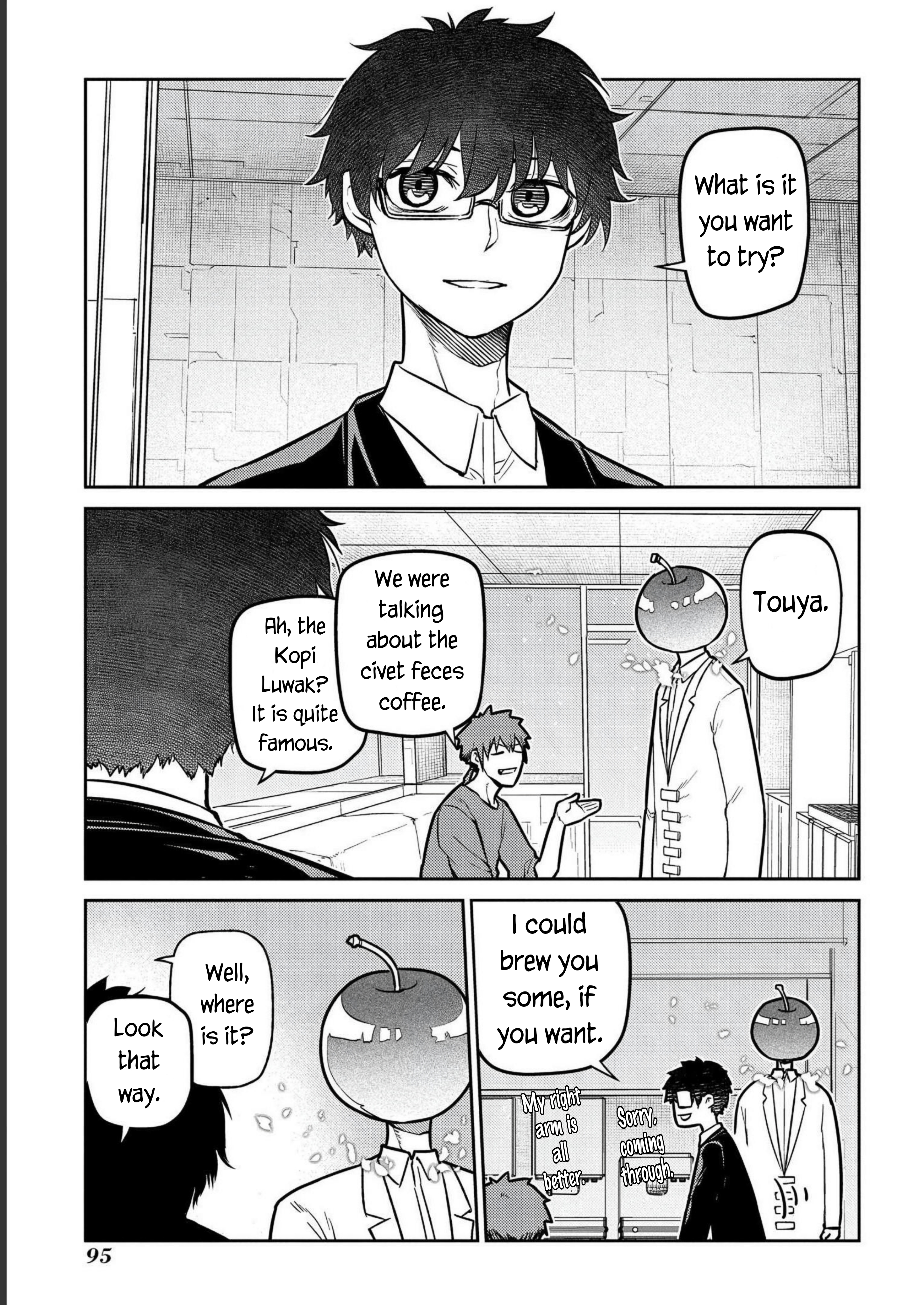 Page 45 of Chapter 85