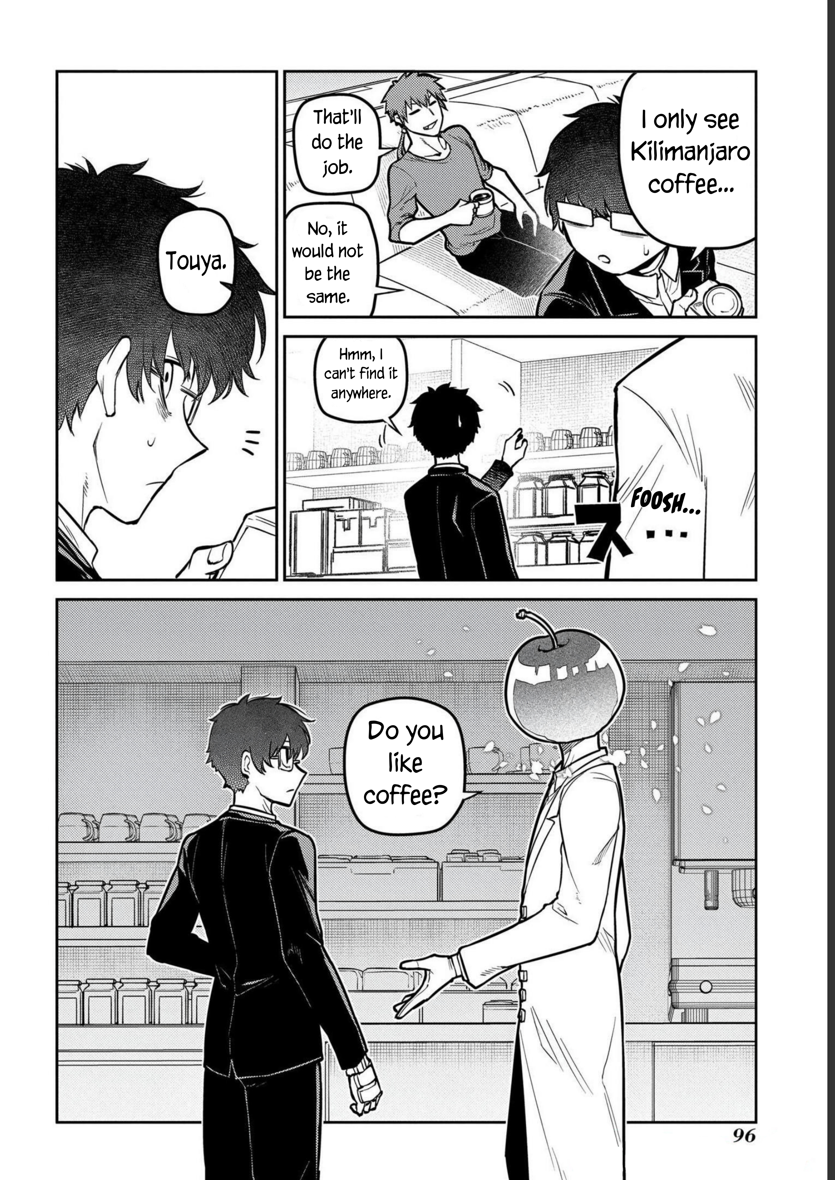 Page 46 of Chapter 85