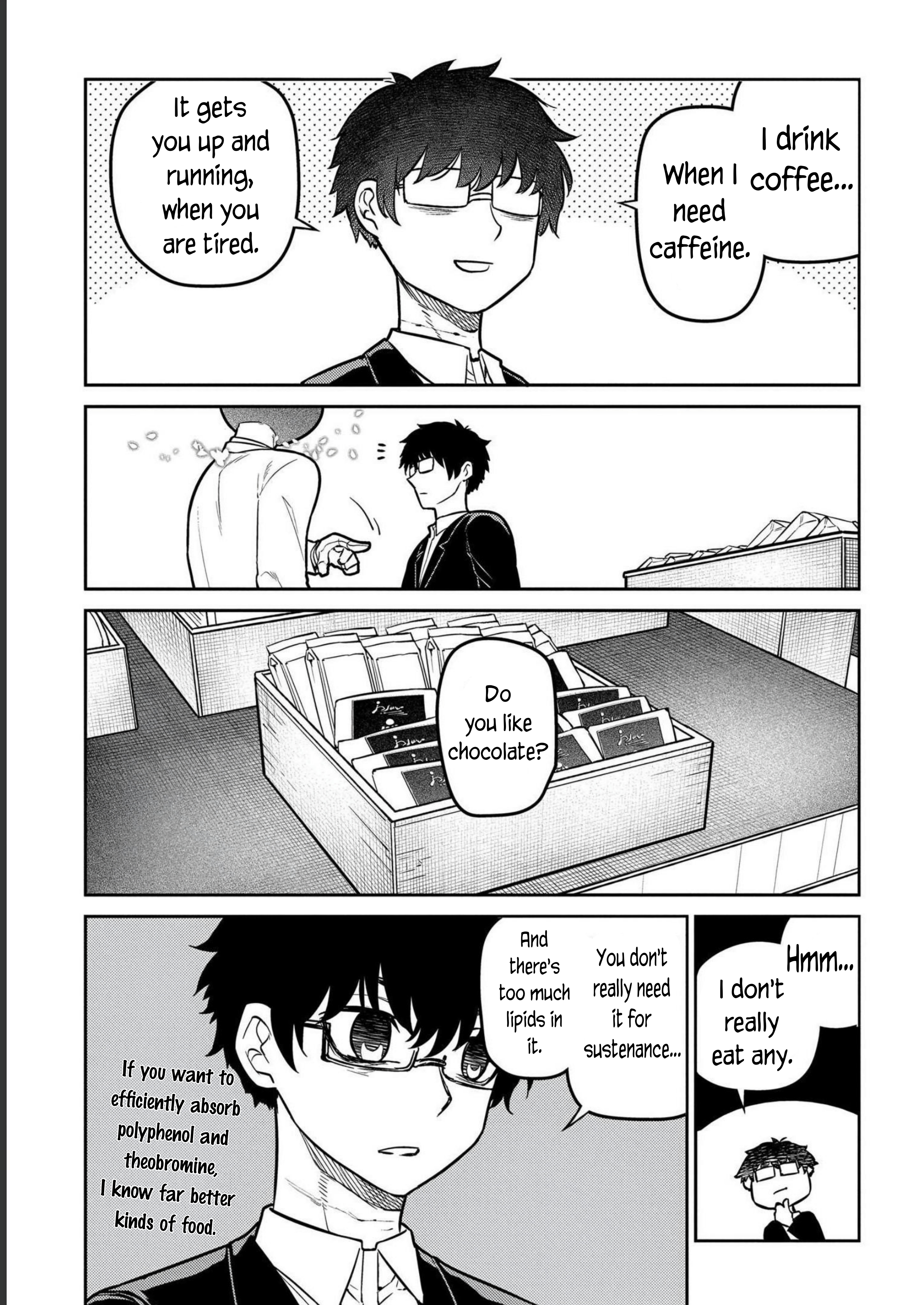 Page 47 of Chapter 85