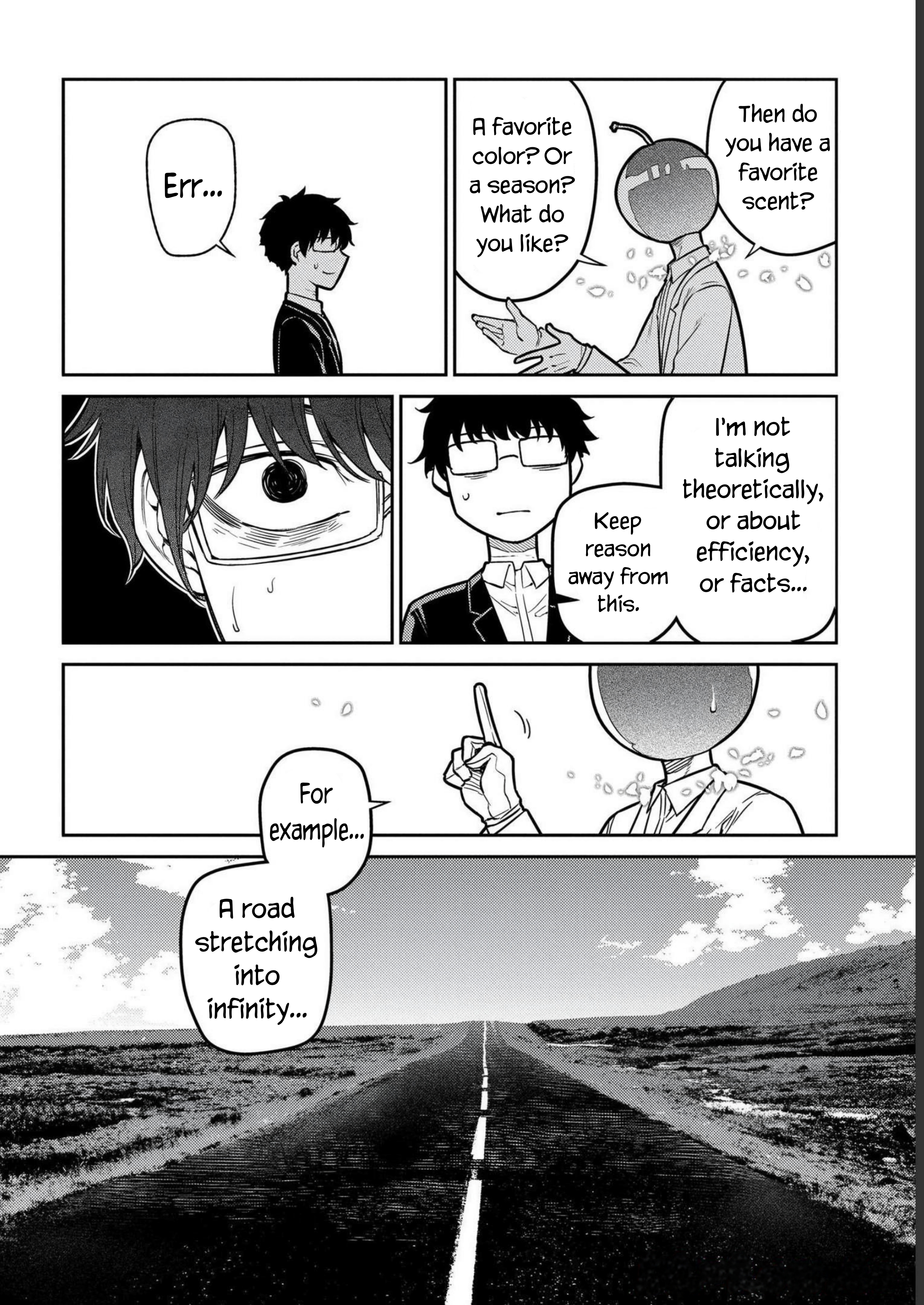 Page 48 of Chapter 85