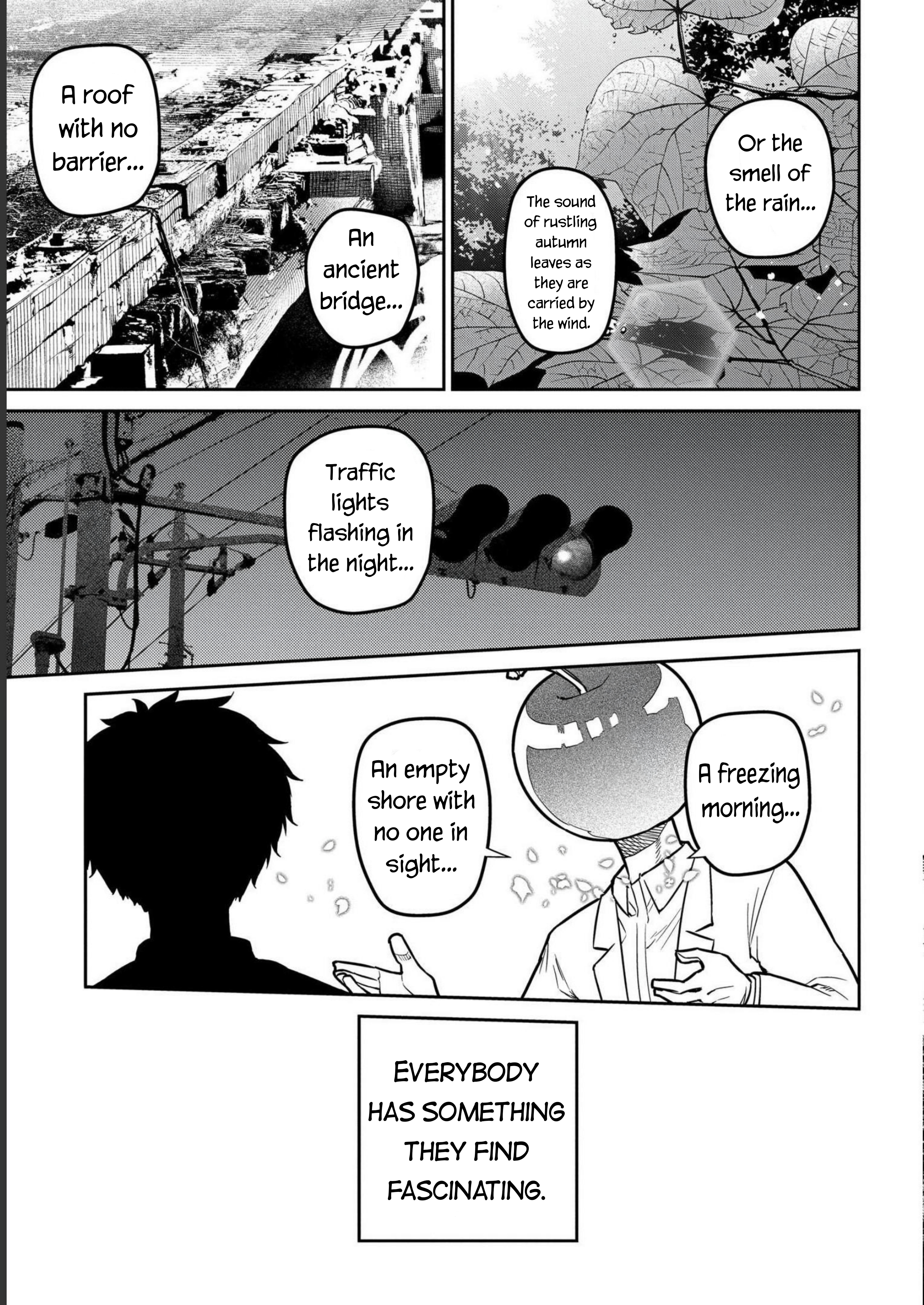 Page 49 of Chapter 85