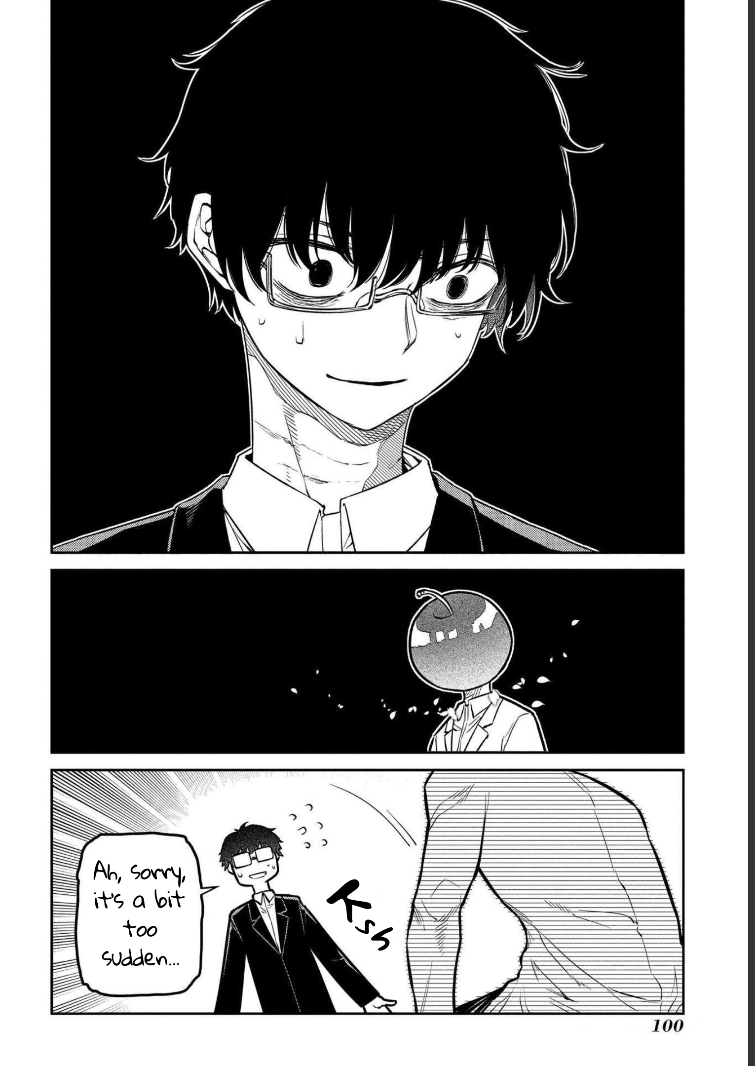 Page 50 of Chapter 85