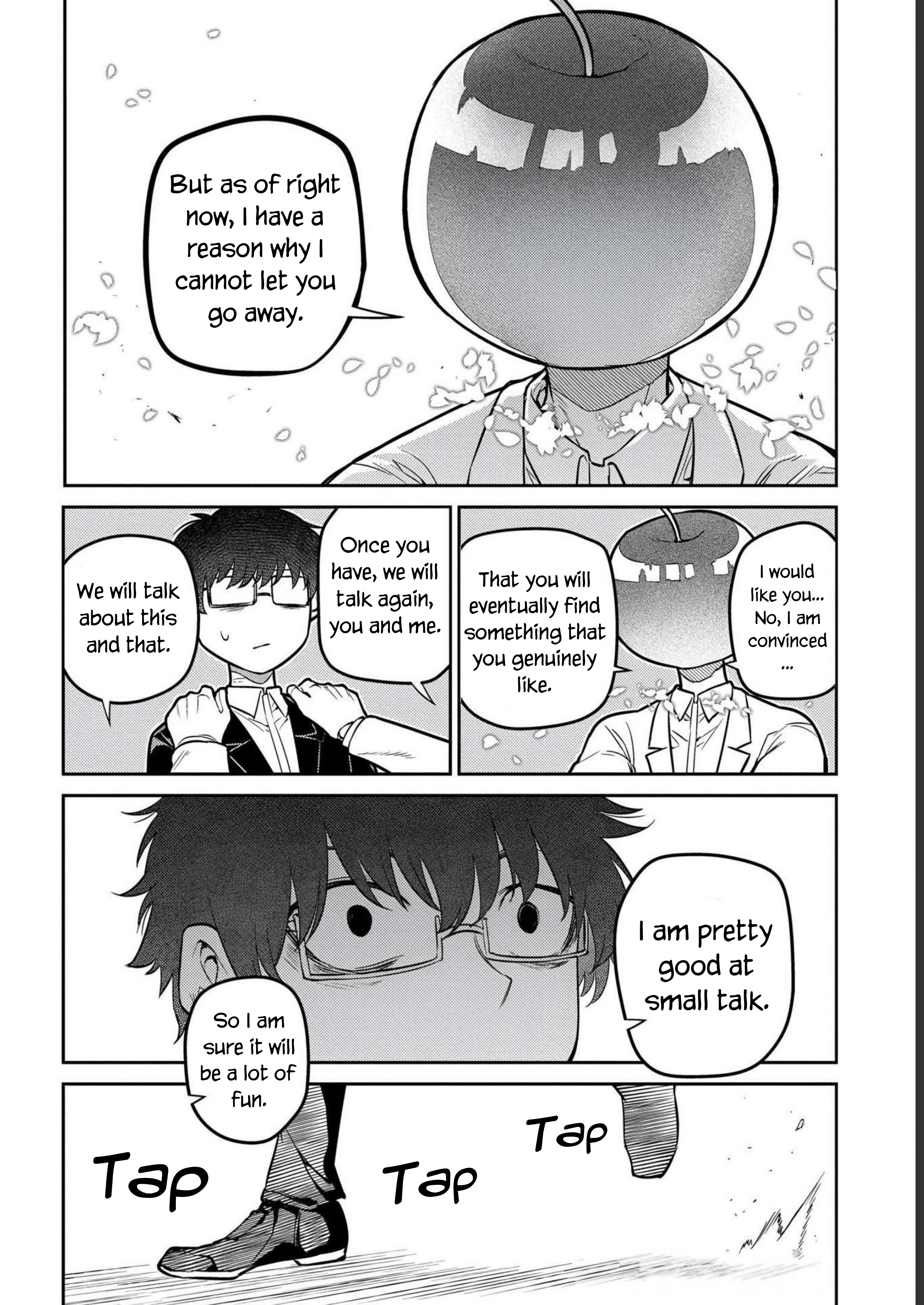 Page 52 of Chapter 85