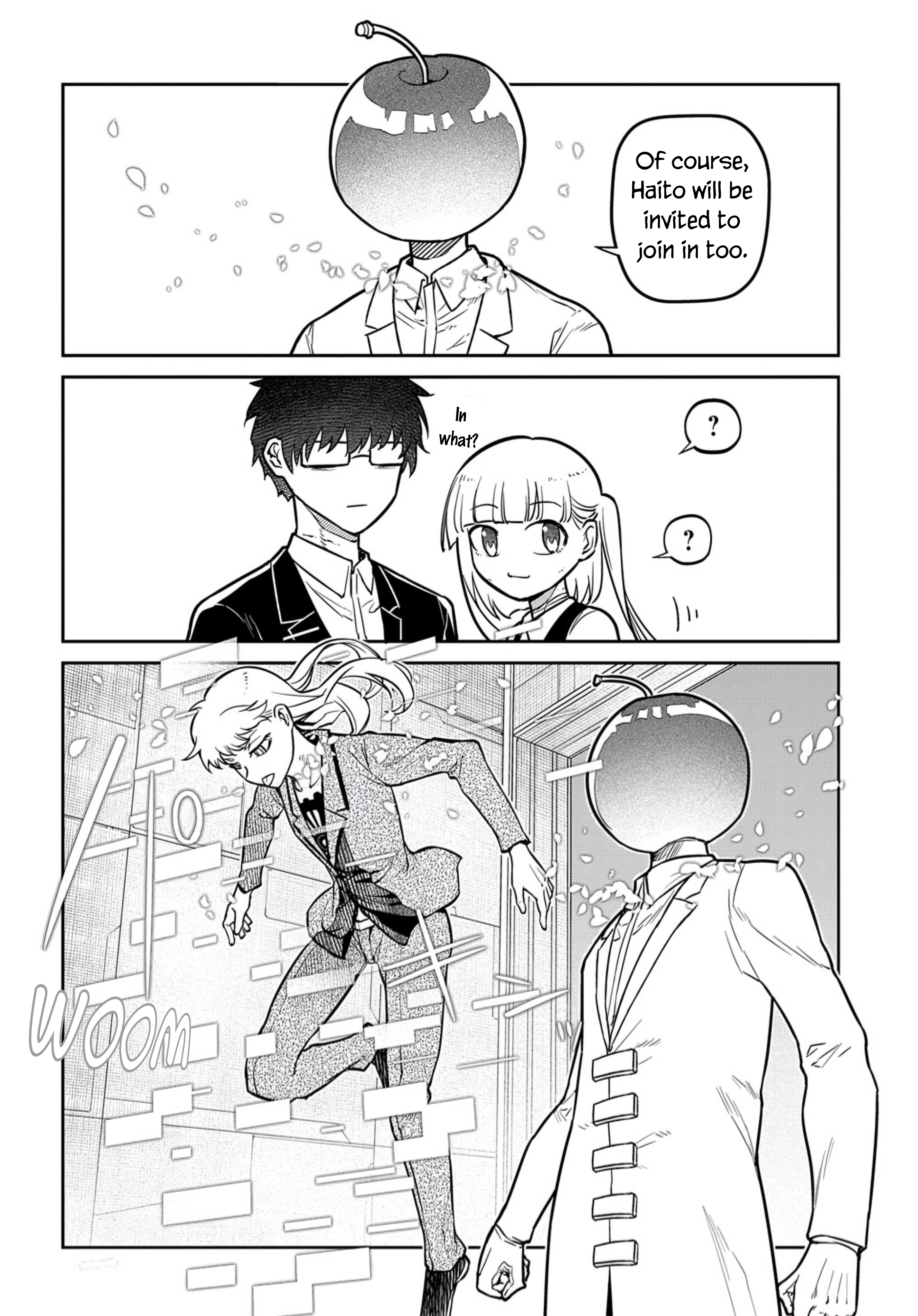 Page 54 of Chapter 85