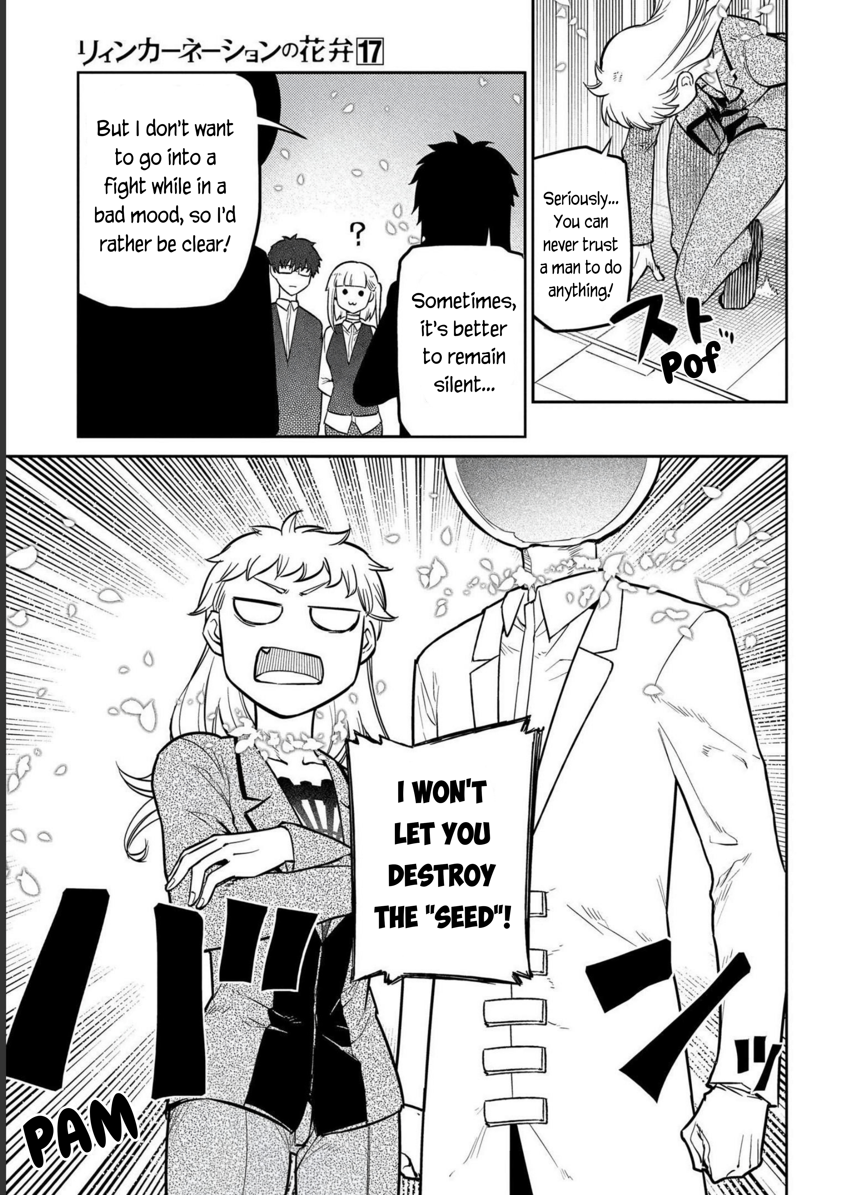 Page 55 of Chapter 85