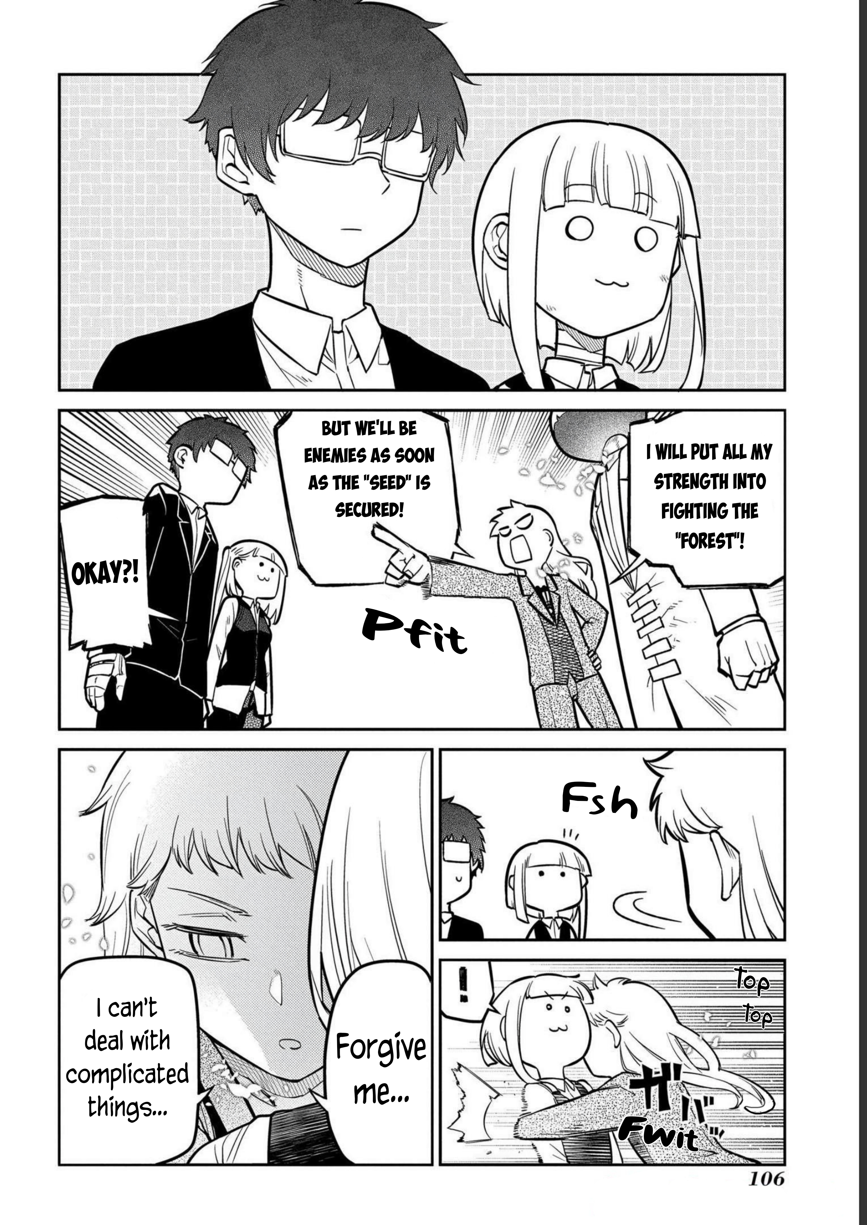 Page 56 of Chapter 85