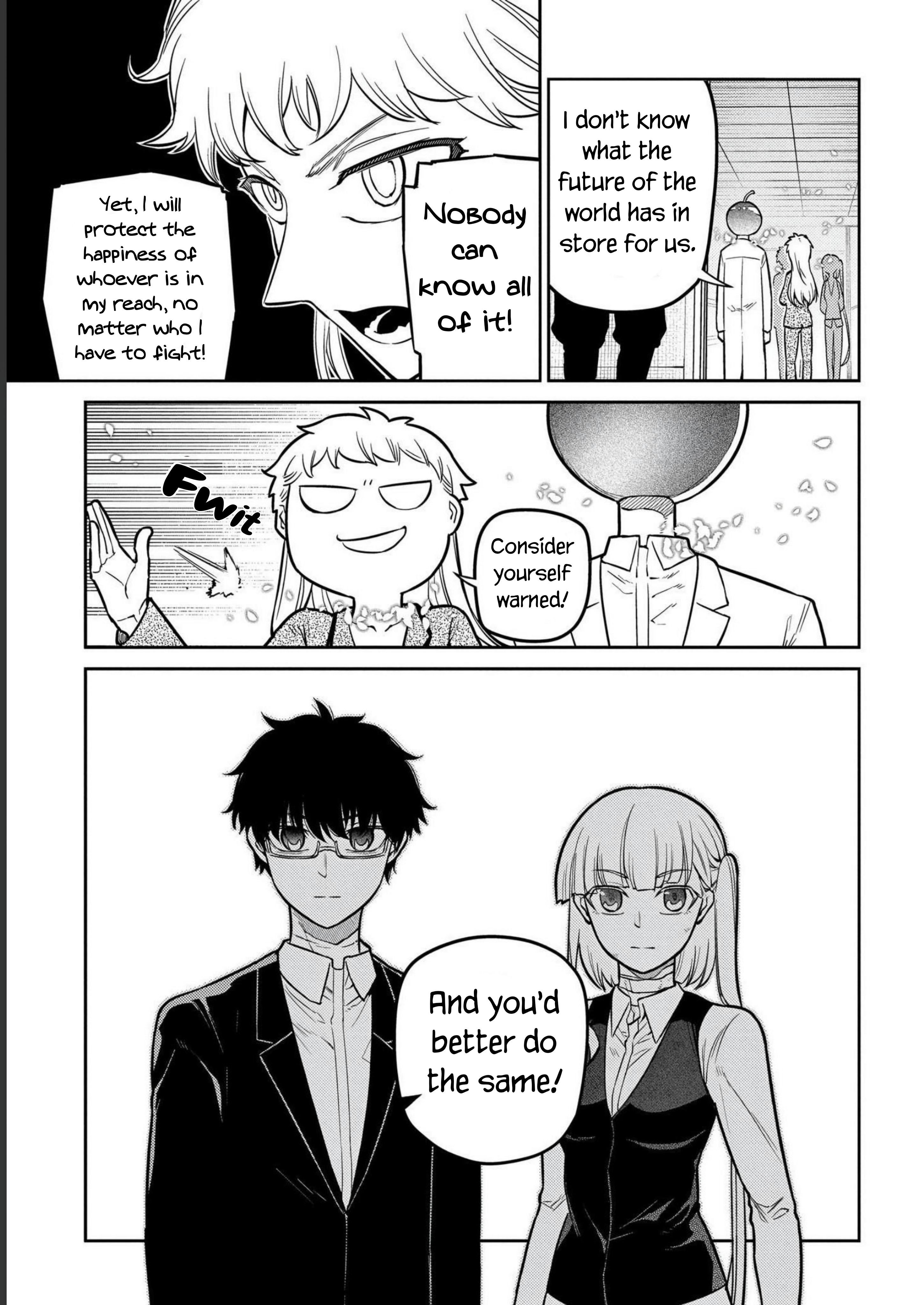 Page 57 of Chapter 85
