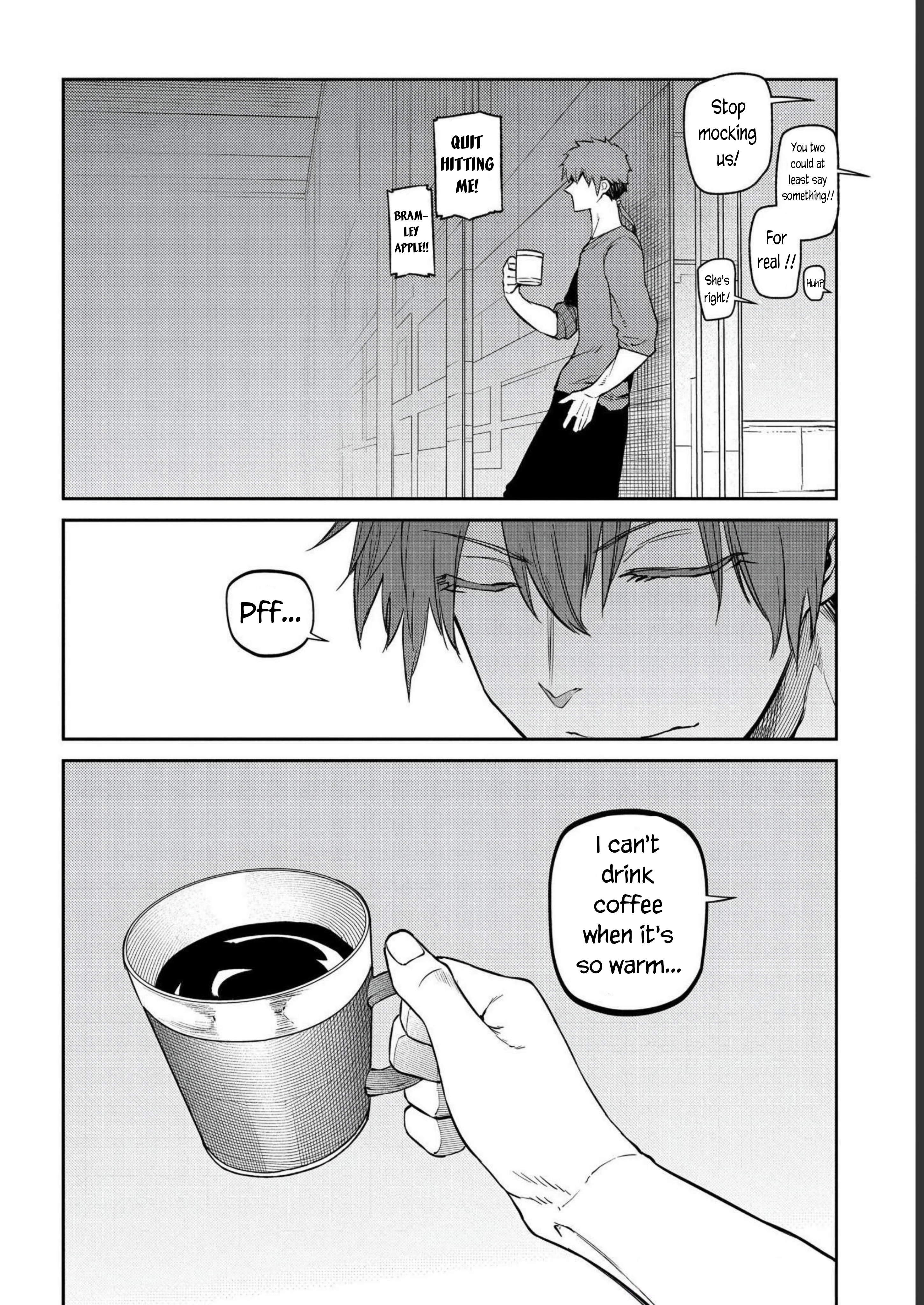 Page 60 of Chapter 85