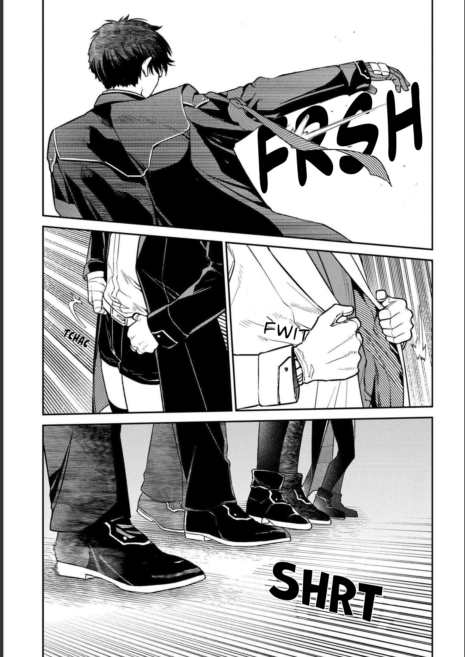 Page 1 of Chapter 86