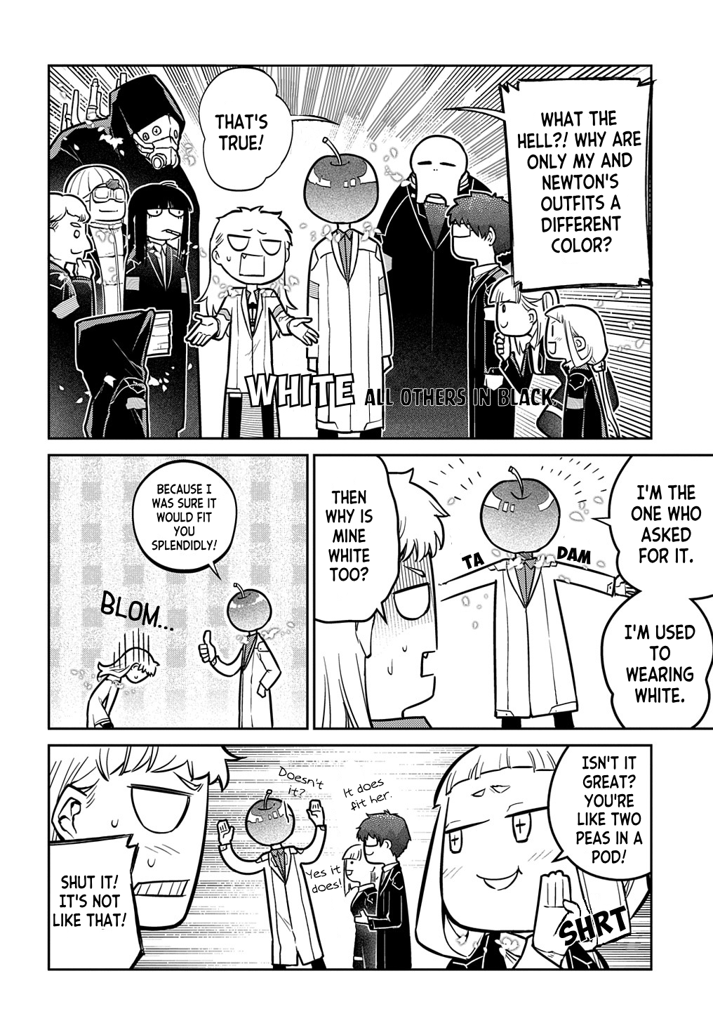 Page 3 of Chapter 86