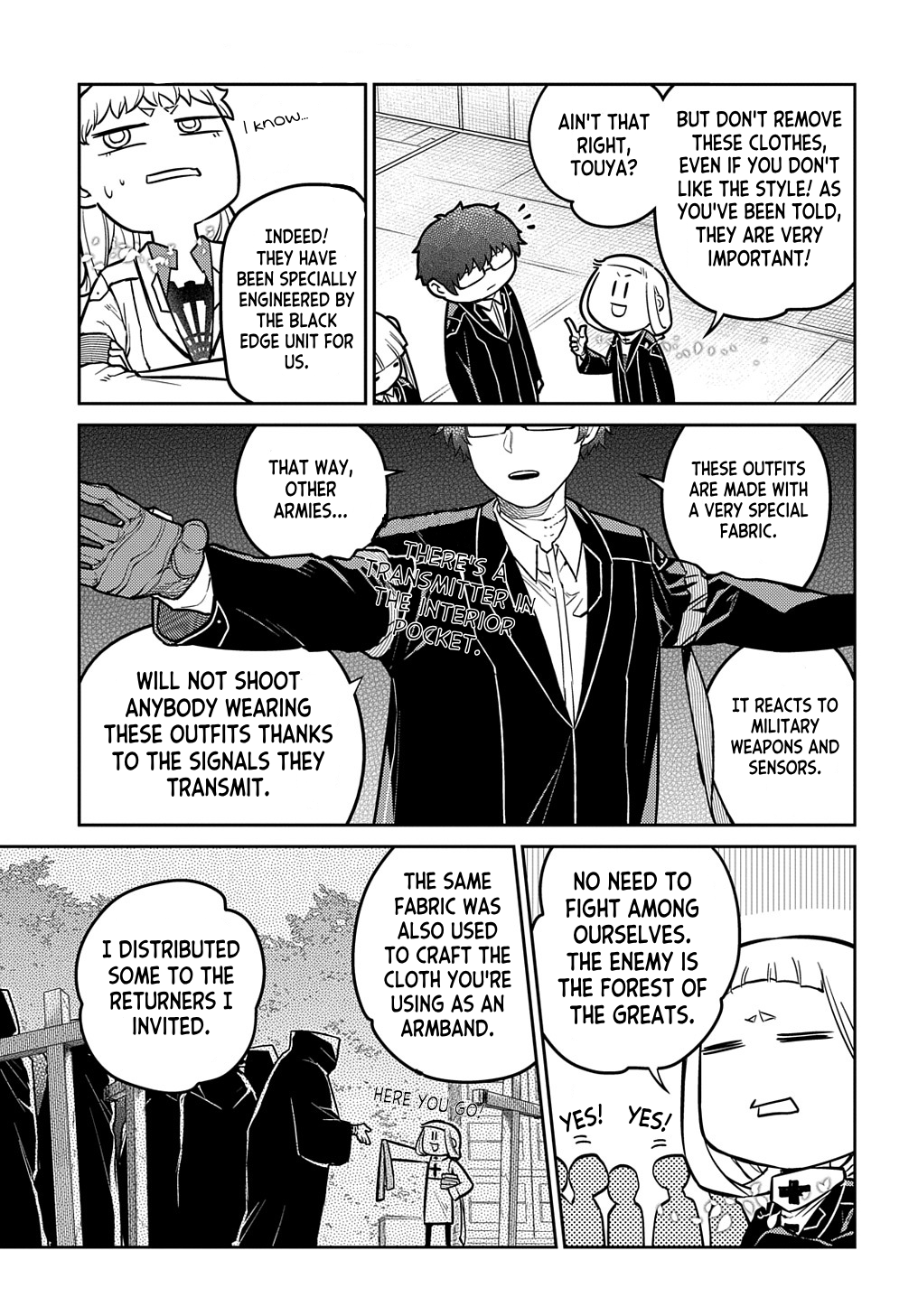Page 4 of Chapter 86