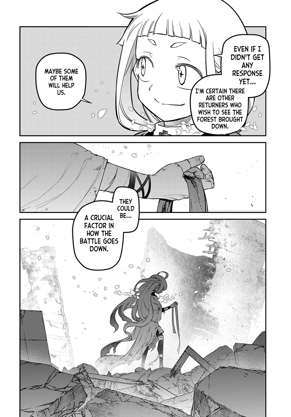 Page 5 of Chapter 86