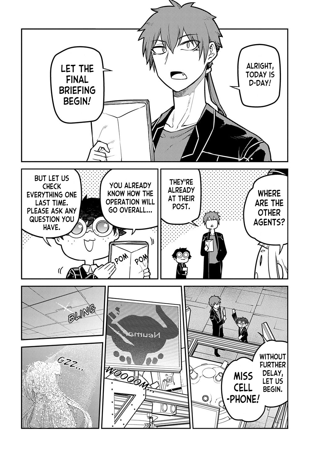 Page 6 of Chapter 86